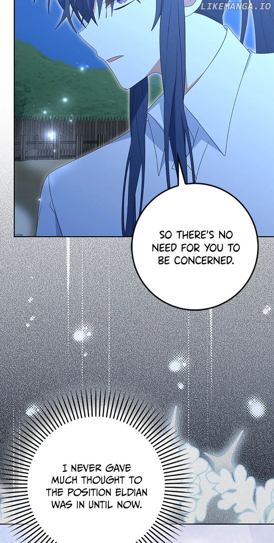 That Fishery, I’ll take it Chapter 40 page 55
