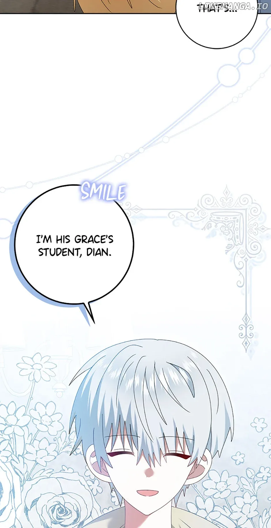 That Fishery, I’ll take it Chapter 39 page 46