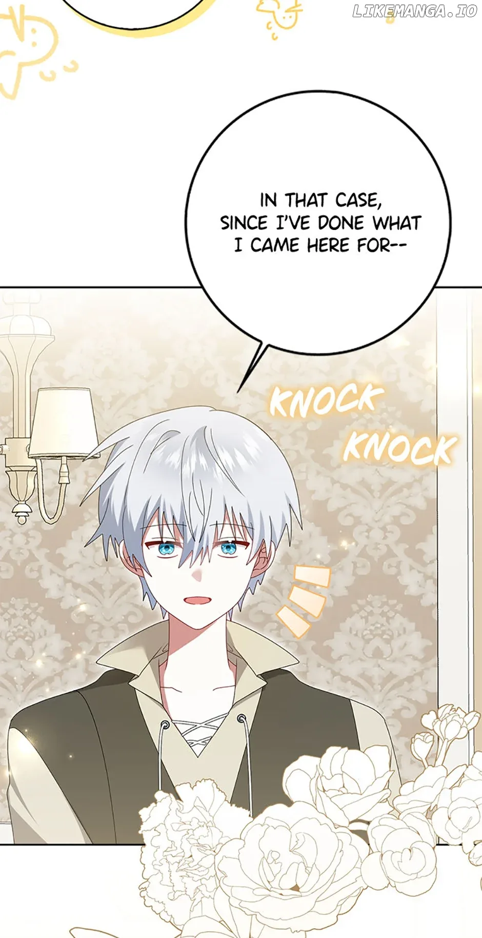 That Fishery, I’ll take it Chapter 39 page 50