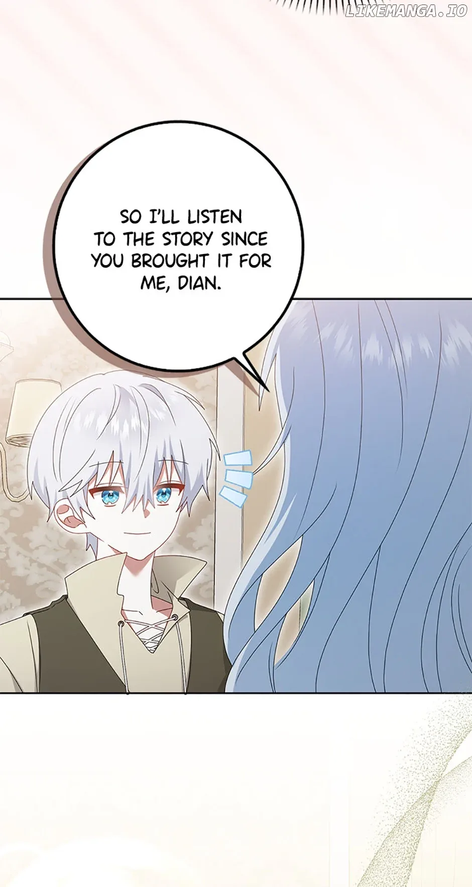 That Fishery, I’ll take it Chapter 39 page 17