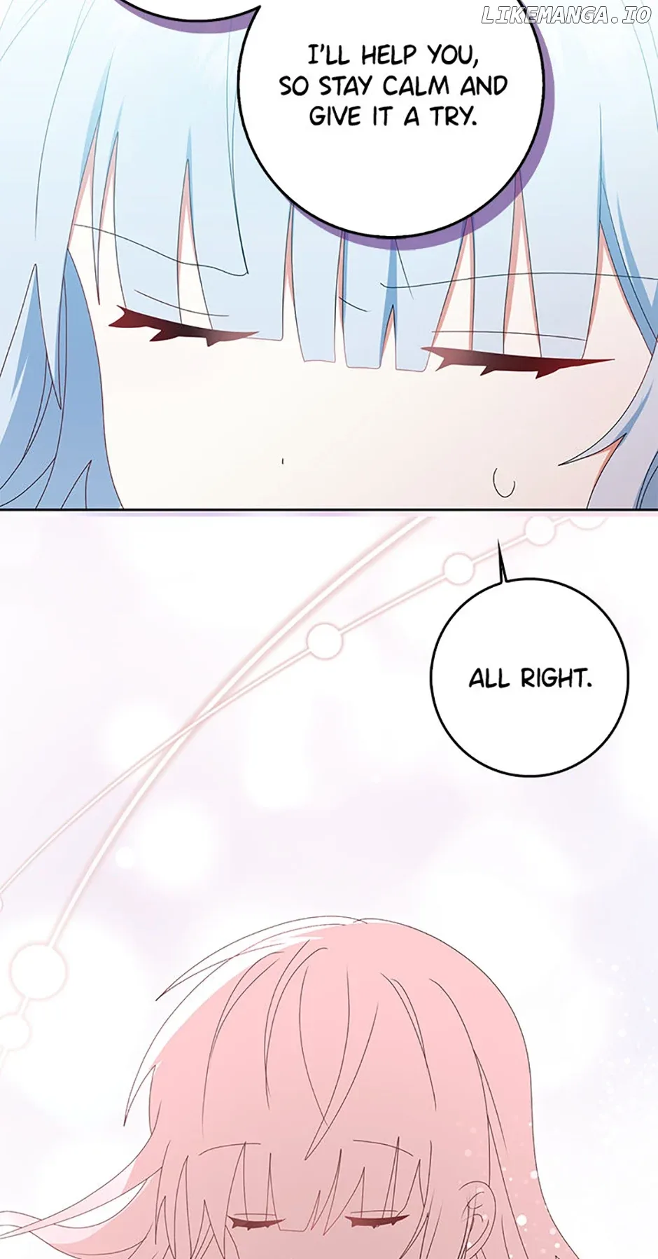 That Fishery, I’ll take it Chapter 40 page 32