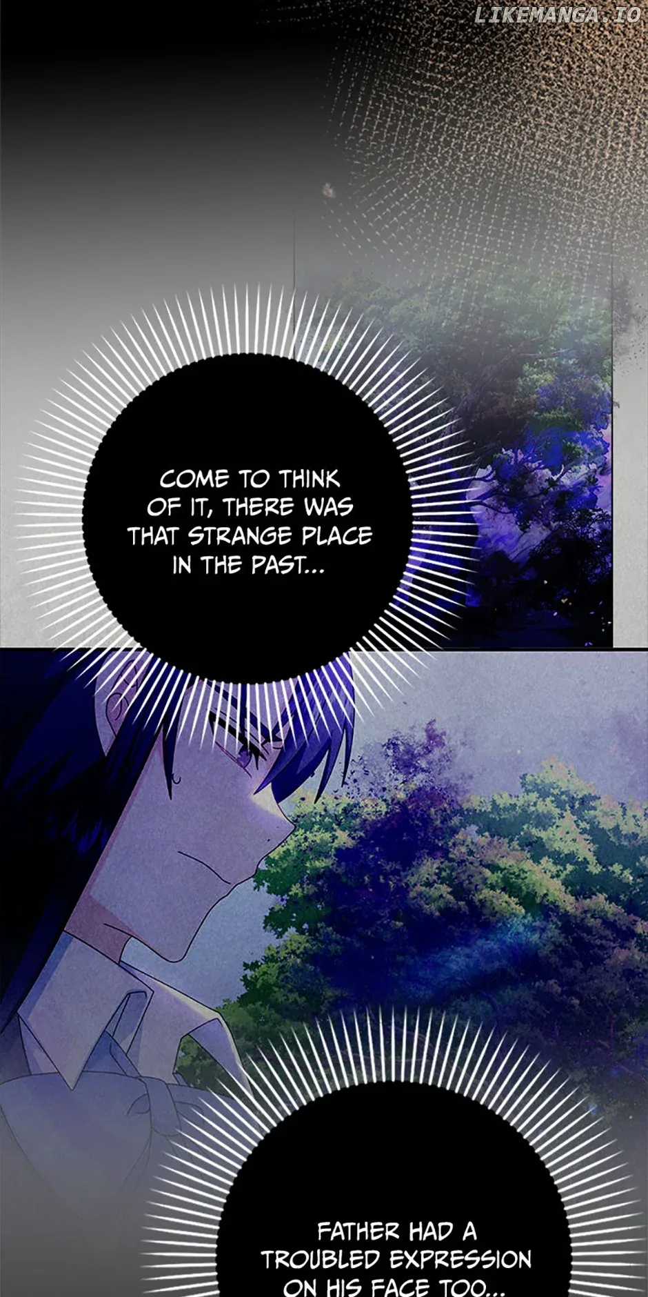 That Fishery, I’ll take it Chapter 39 page 31