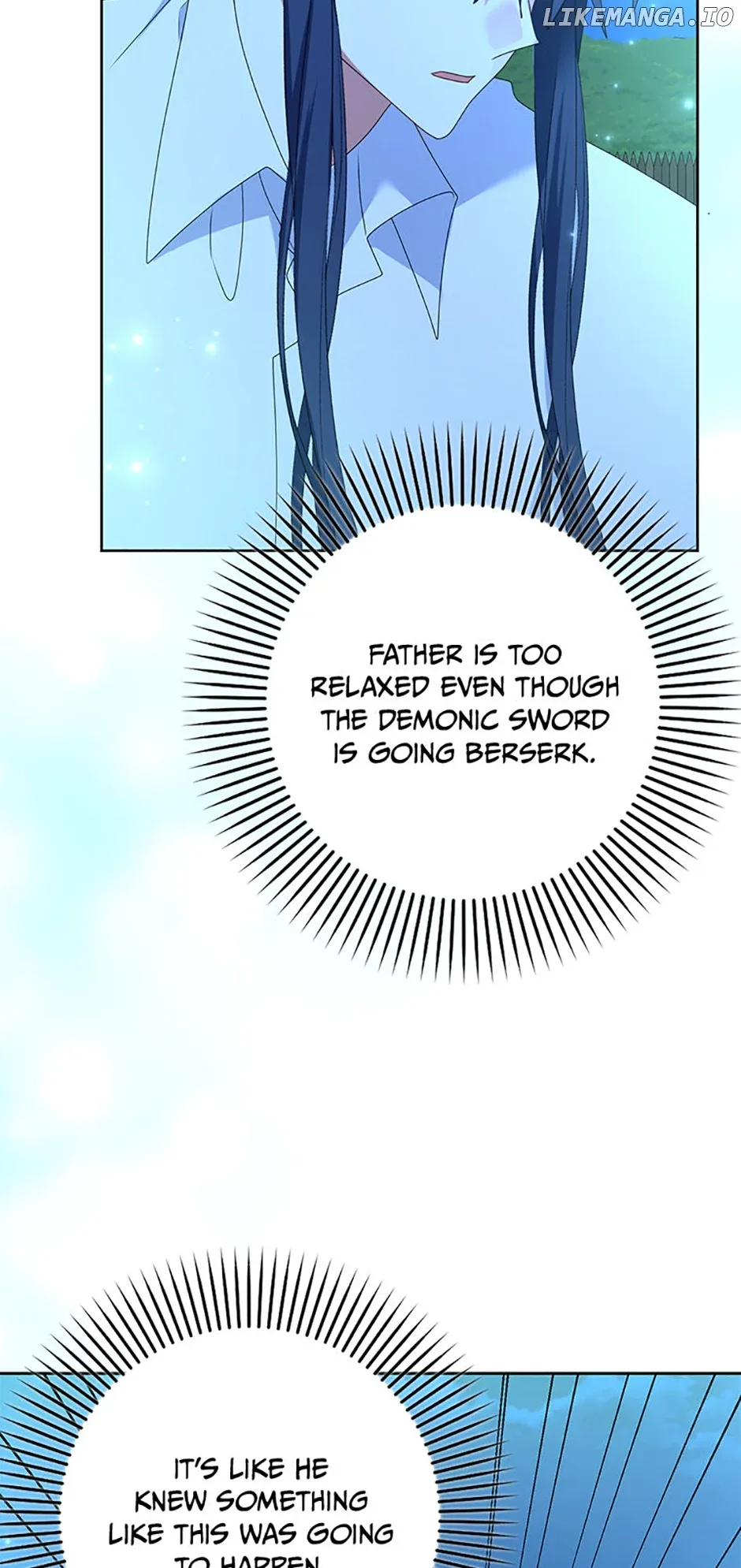 That Fishery, I’ll take it Chapter 40 page 24