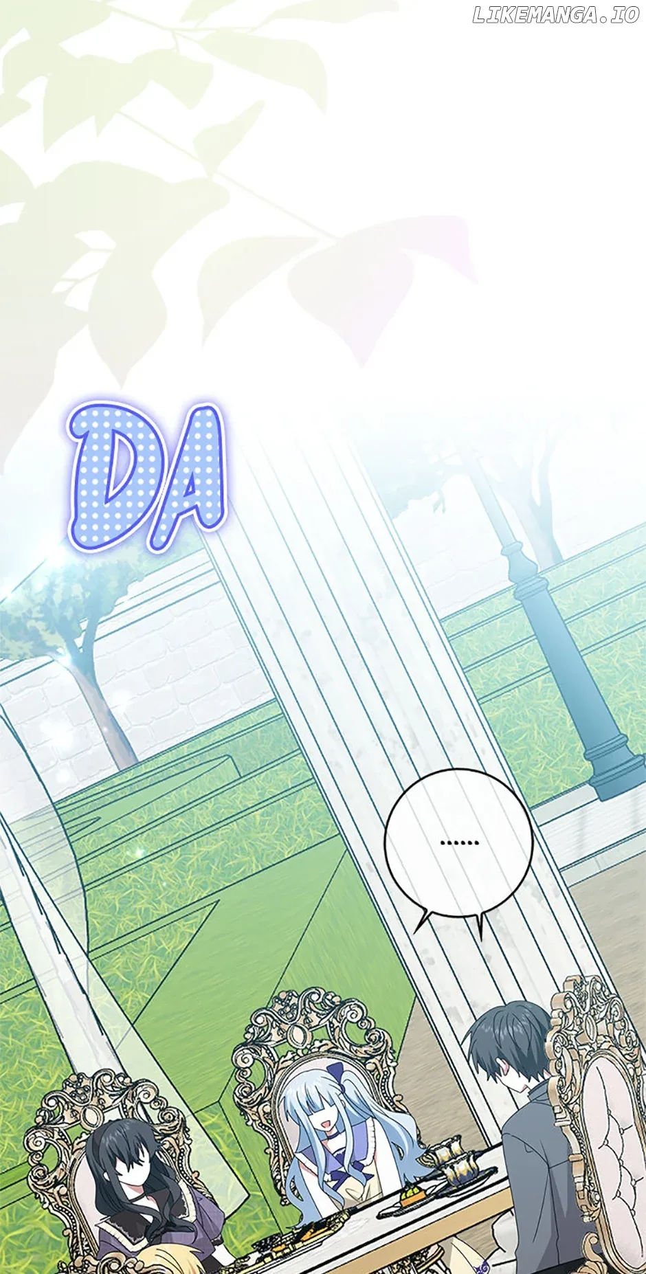That Fishery, I’ll take it Chapter 37 page 24