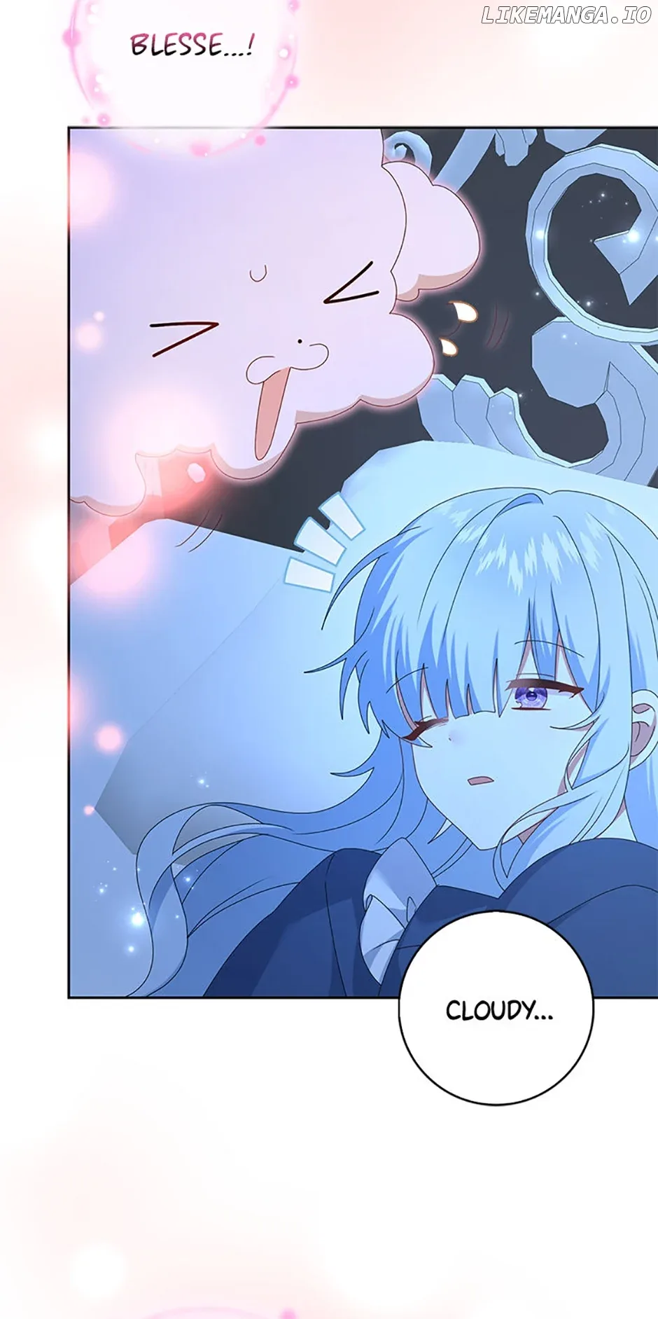That Fishery, I’ll take it Chapter 39 page 63