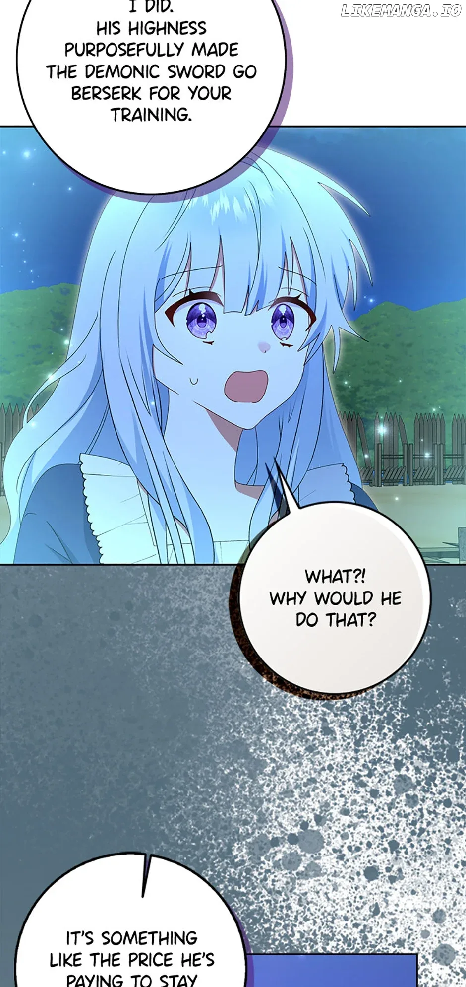 That Fishery, I’ll take it Chapter 40 page 26
