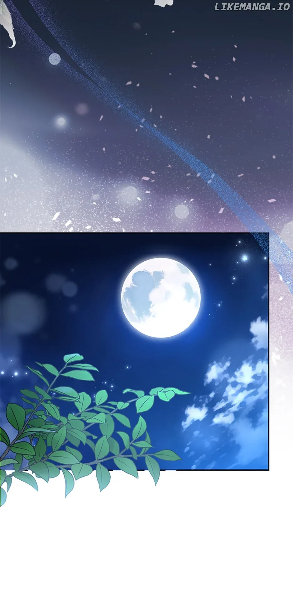 That Fishery, I’ll take it Chapter 39 page 61
