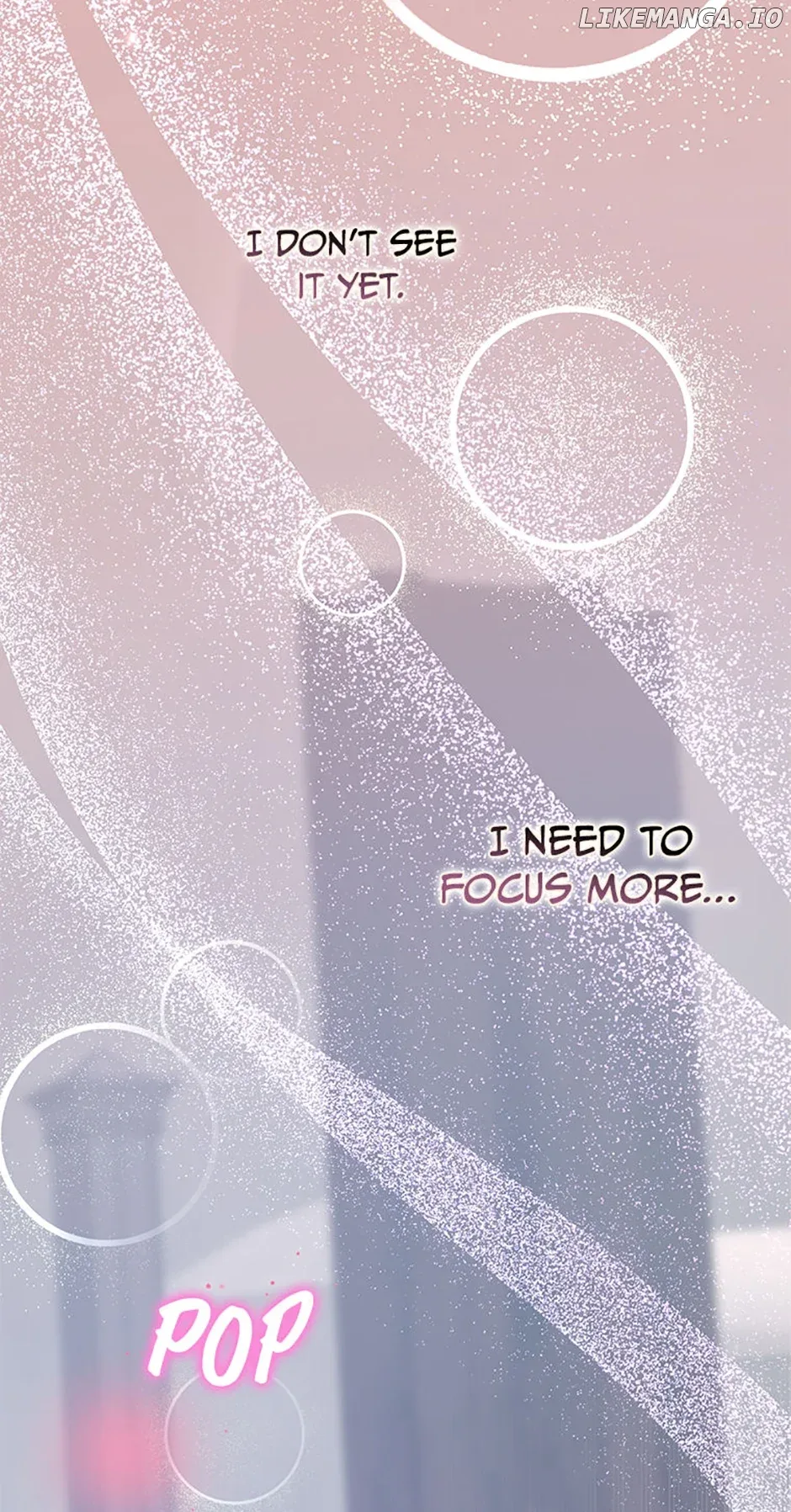 That Fishery, I’ll take it Chapter 40 page 34