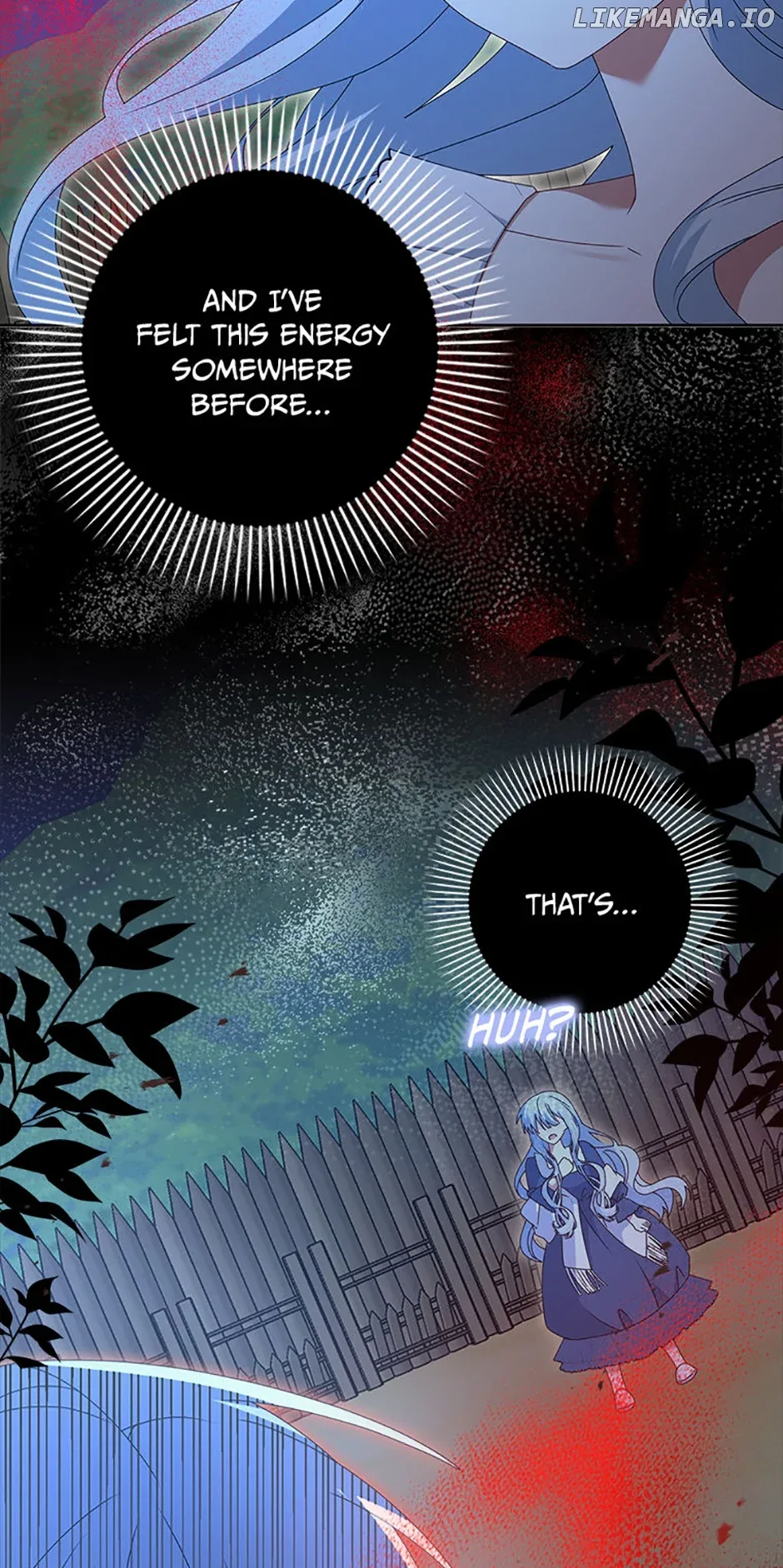 That Fishery, I’ll take it Chapter 39 page 69