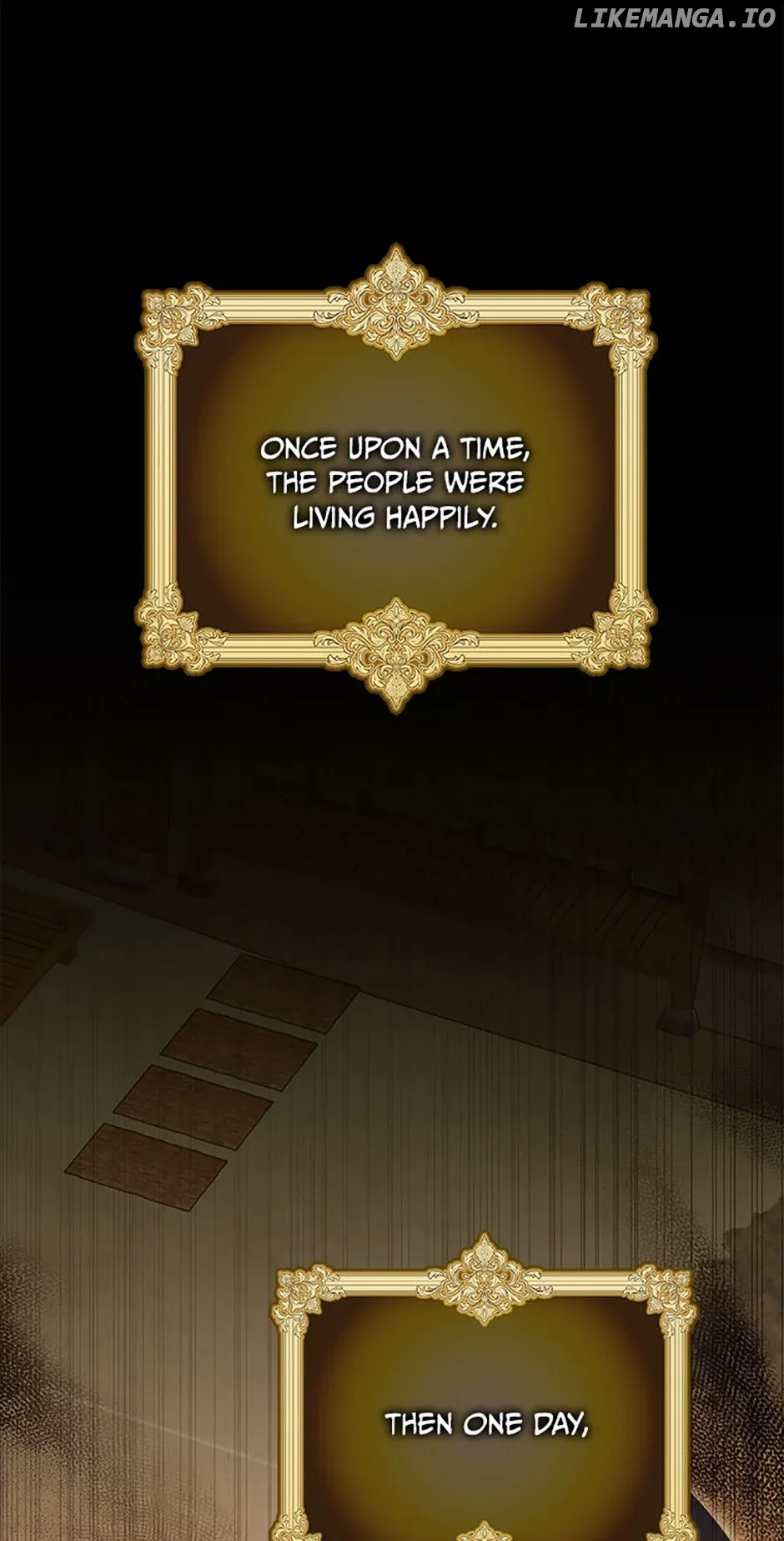 That Fishery, I’ll take it Chapter 39 page 19