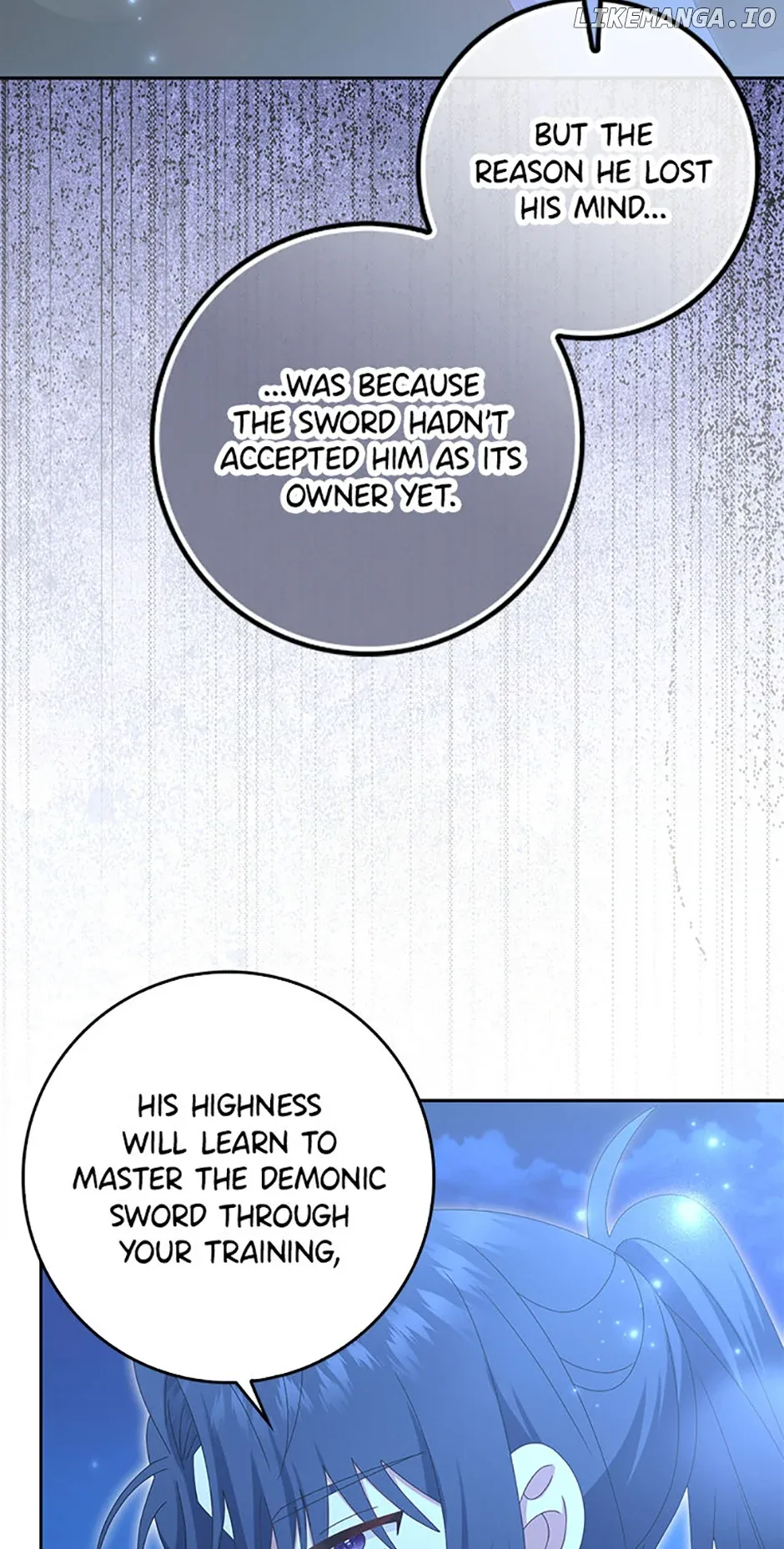 That Fishery, I’ll take it Chapter 40 page 54