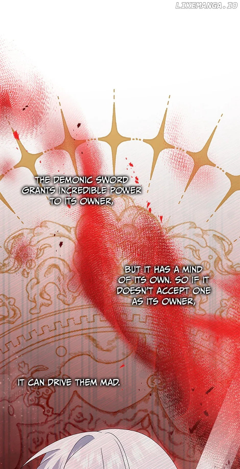 That Fishery, I’ll take it Chapter 40 page 10