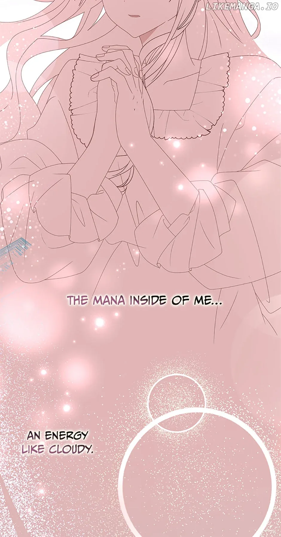 That Fishery, I’ll take it Chapter 40 page 33