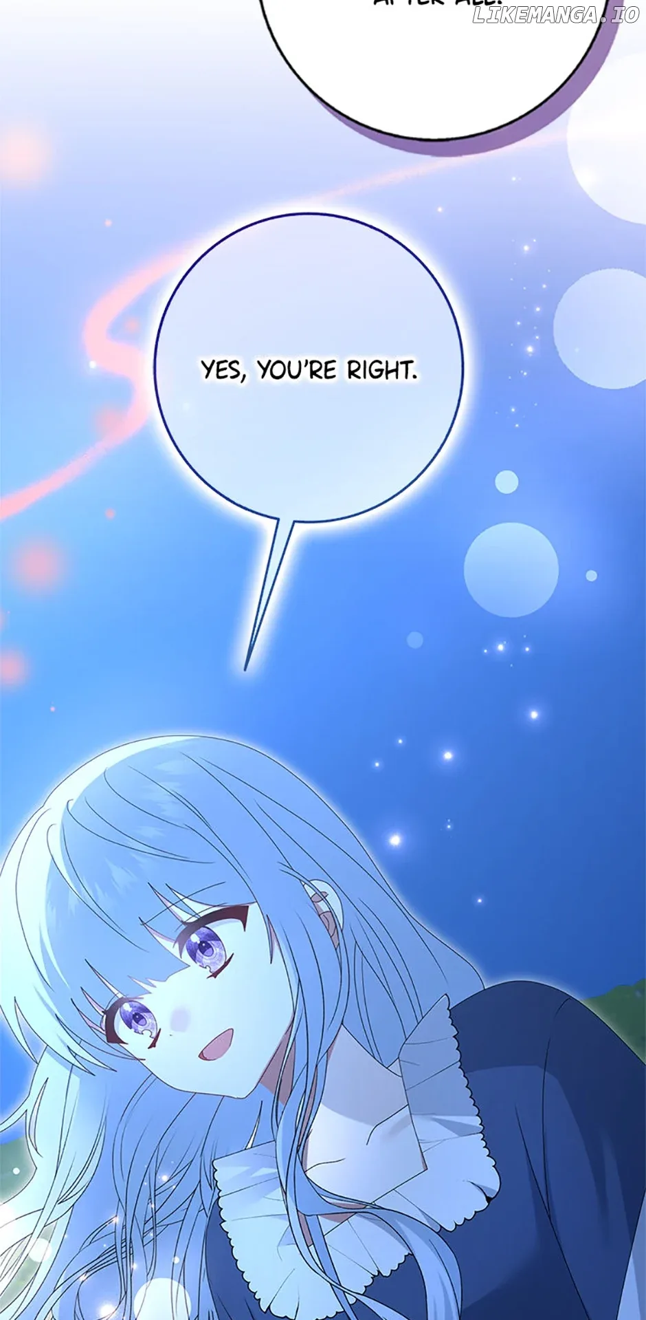 That Fishery, I’ll take it Chapter 40 page 62