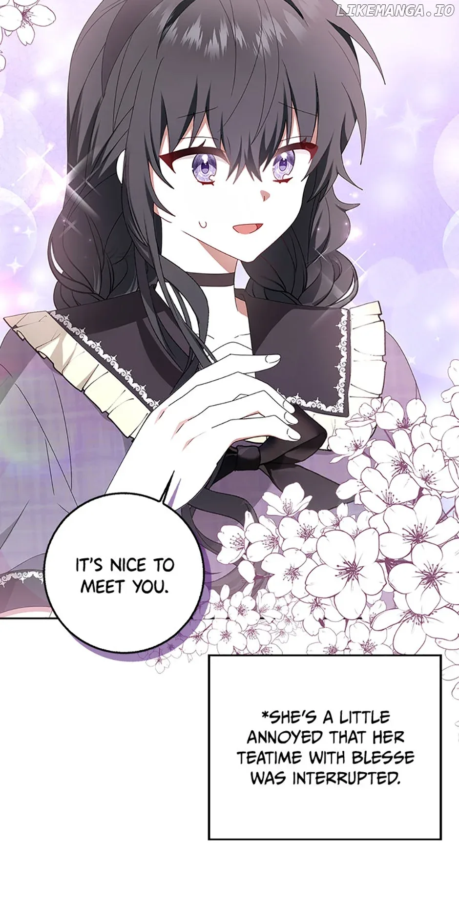 That Fishery, I’ll take it Chapter 37 page 28