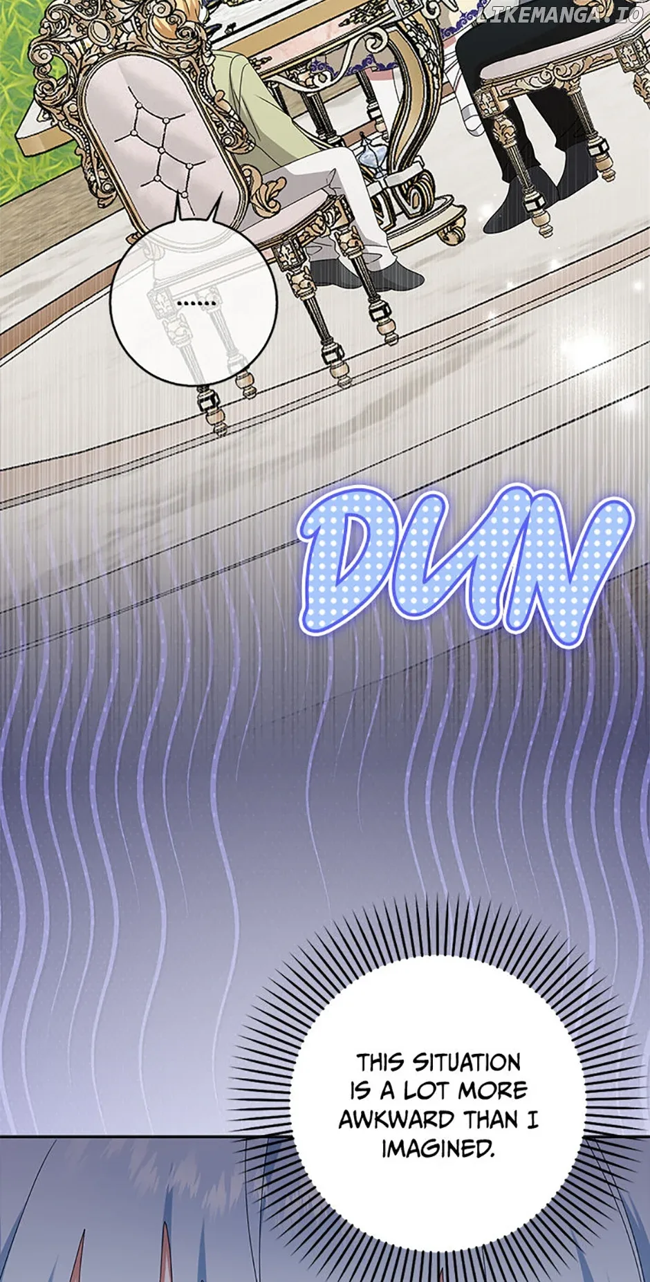 That Fishery, I’ll take it Chapter 37 page 25