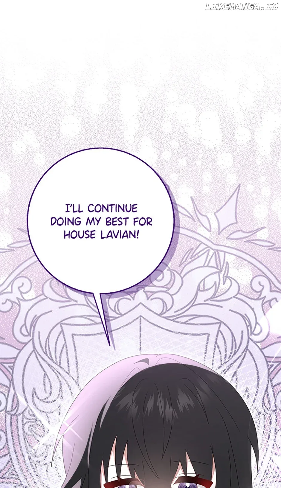 That Fishery, I’ll take it Chapter 40 page 93