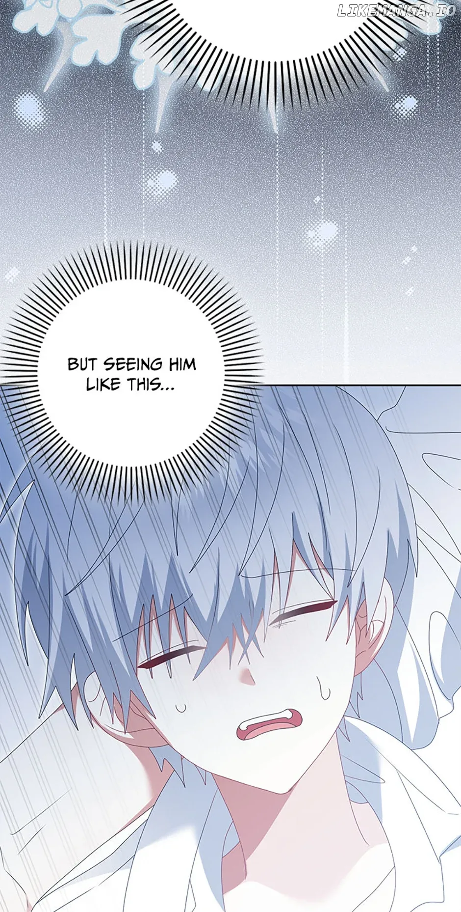 That Fishery, I’ll take it Chapter 40 page 57