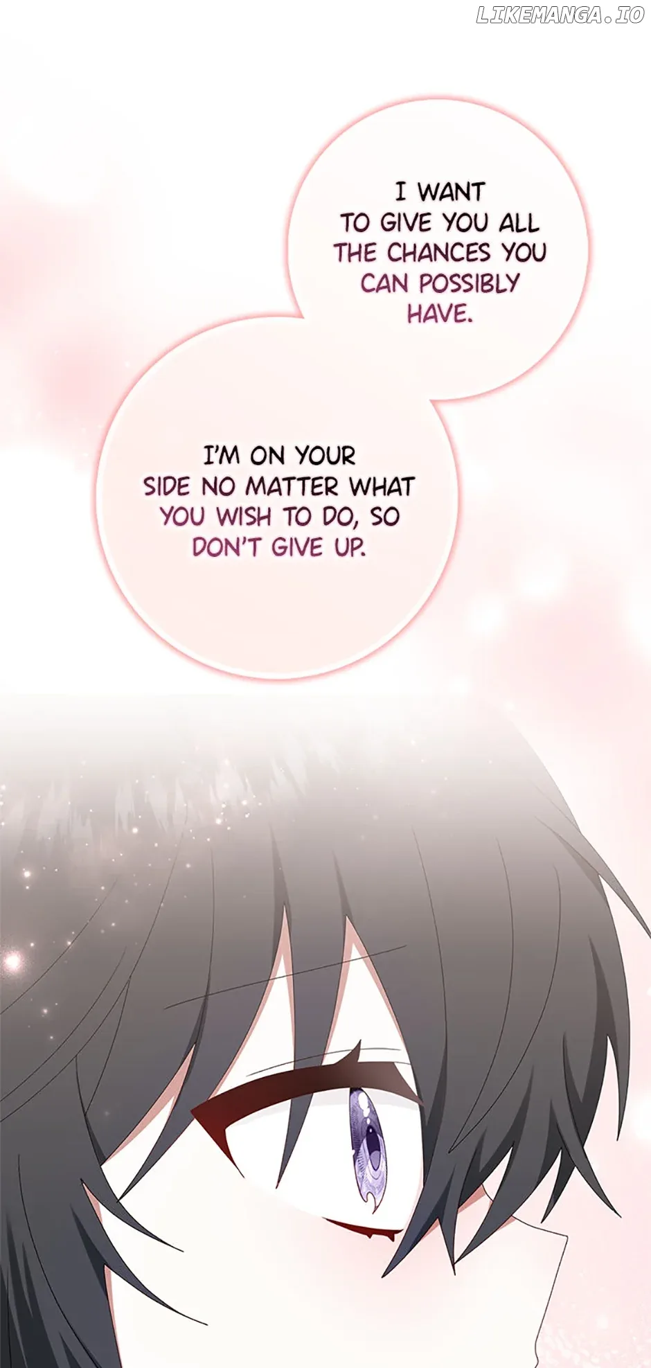 That Fishery, I’ll take it Chapter 40 page 86