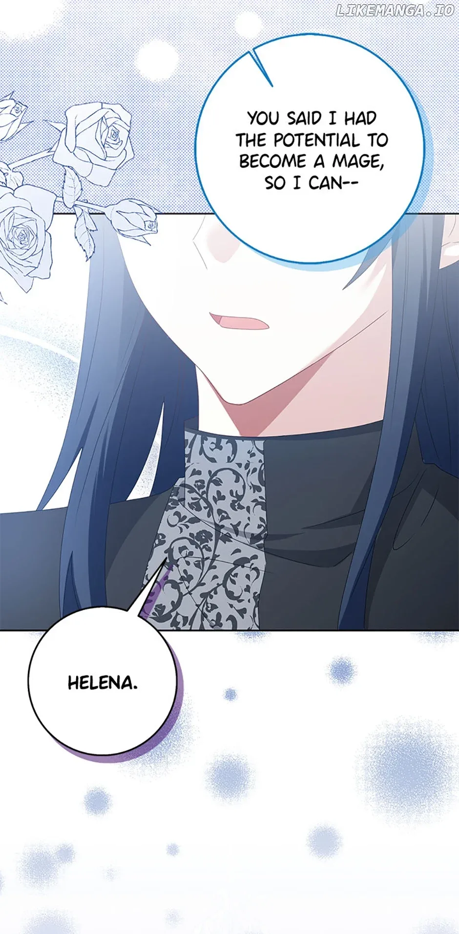 That Fishery, I’ll take it Chapter 40 page 80