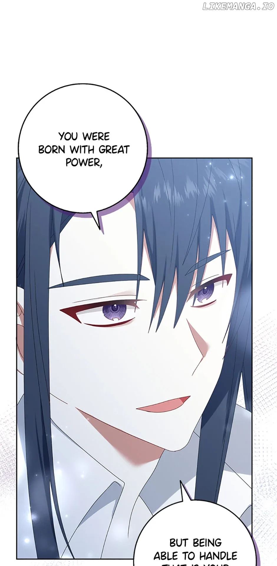 That Fishery, I’ll take it Chapter 40 page 60