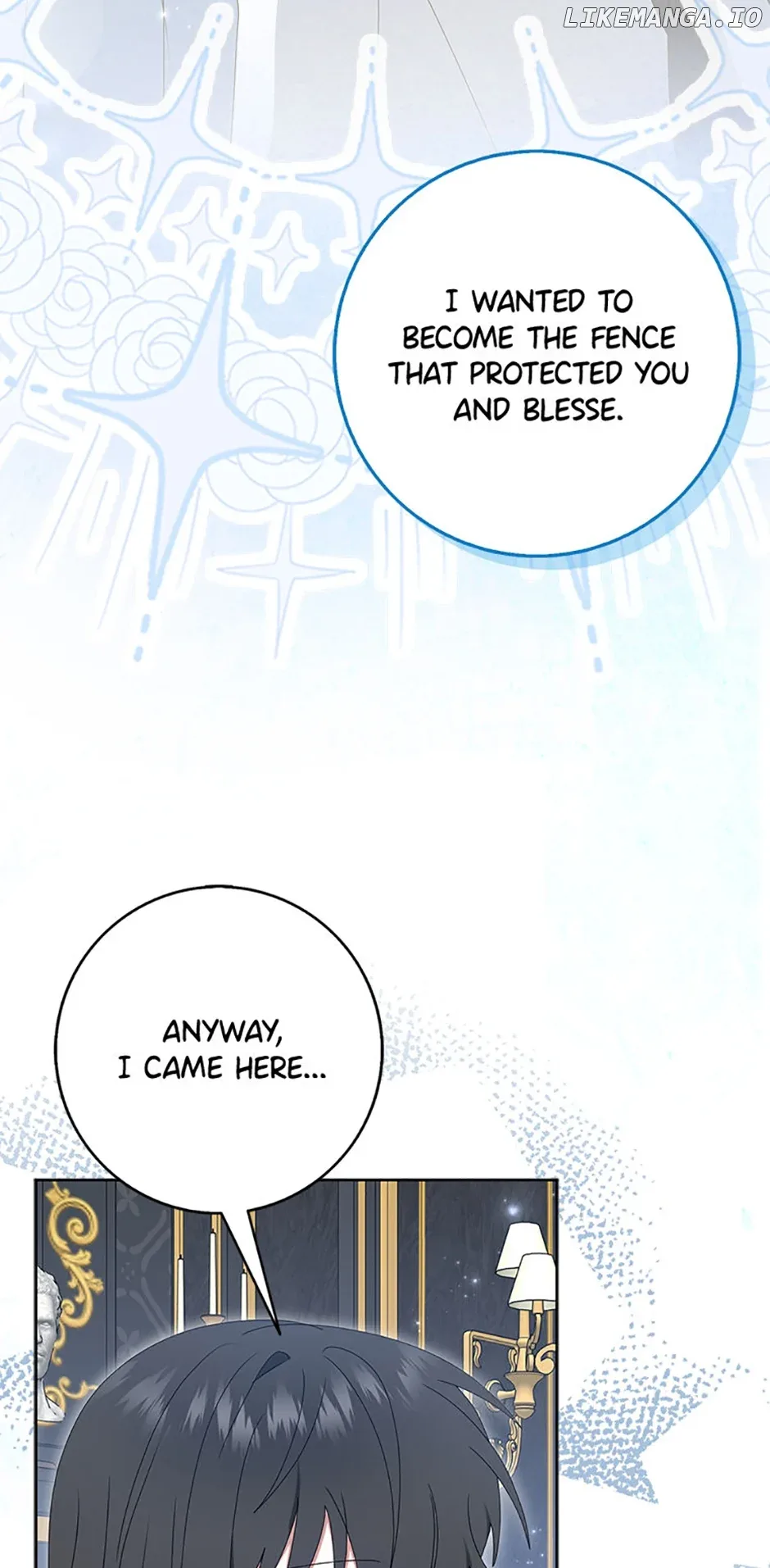 That Fishery, I’ll take it Chapter 40 page 78
