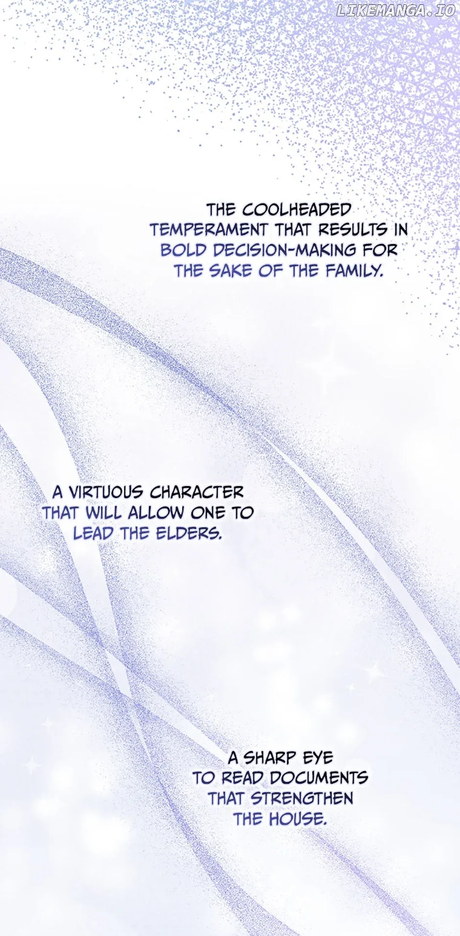 That Fishery, I’ll take it Chapter 40 page 83