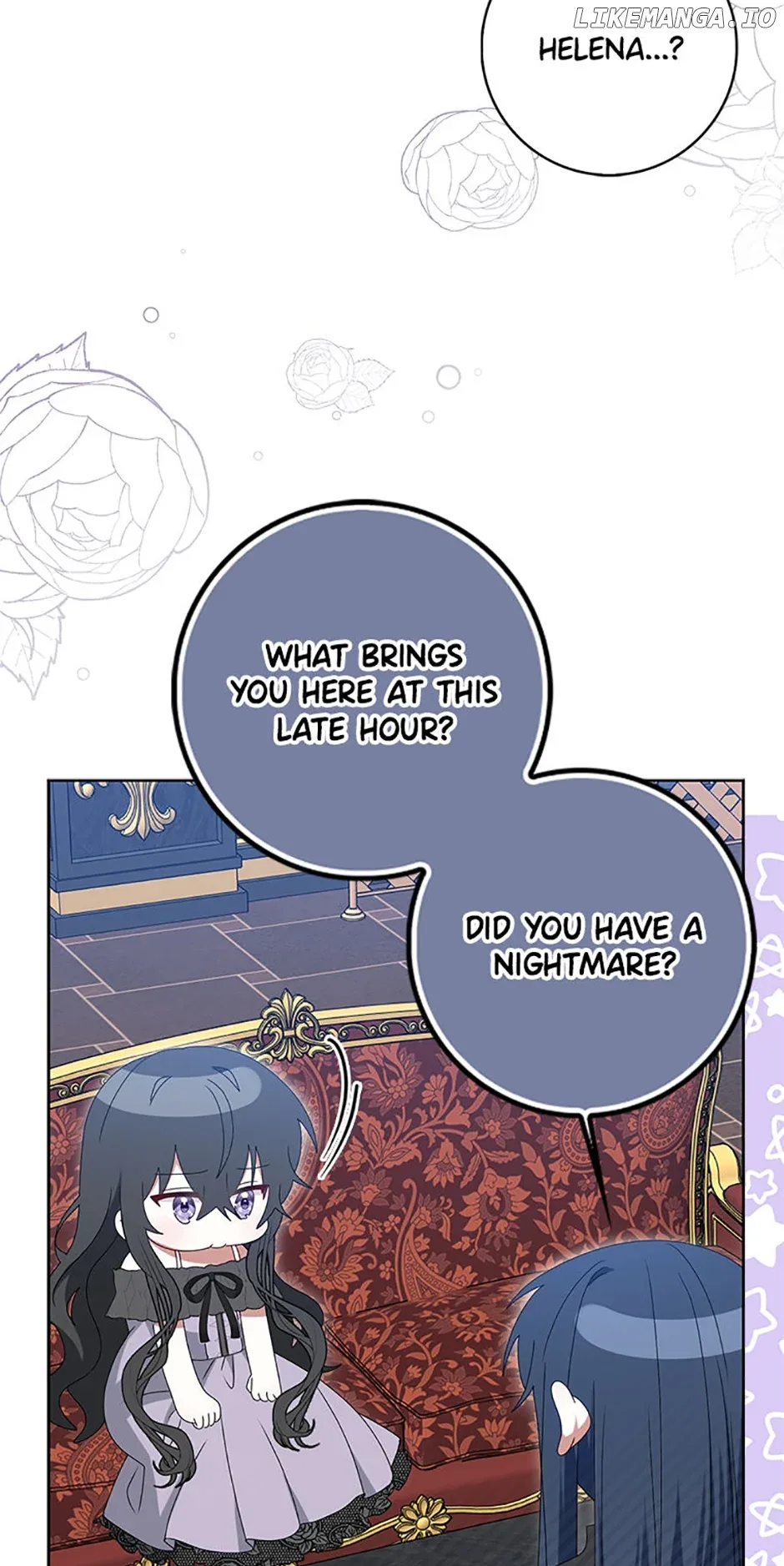 That Fishery, I’ll take it Chapter 40 page 69