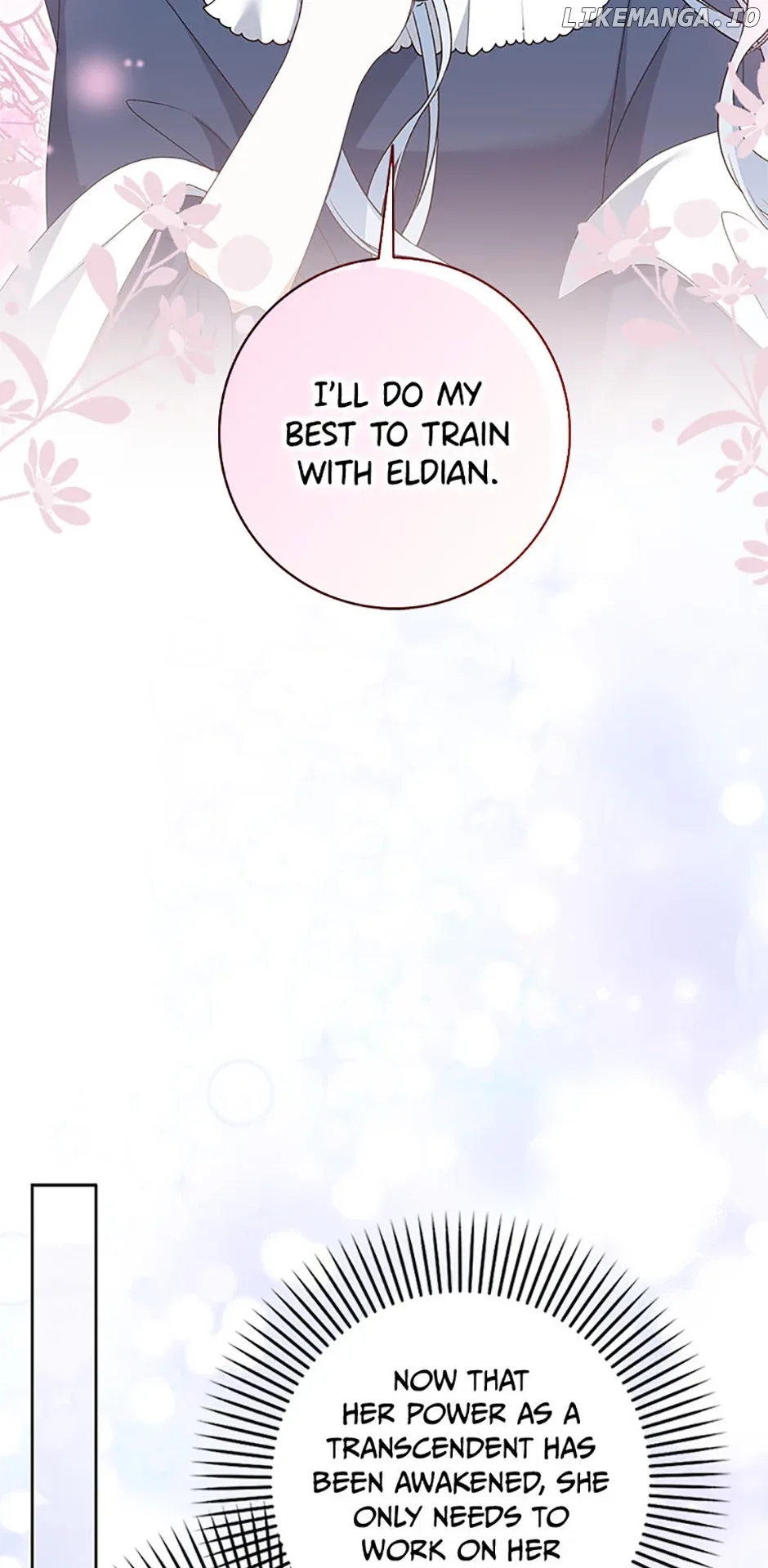 That Fishery, I’ll take it Chapter 40 page 66