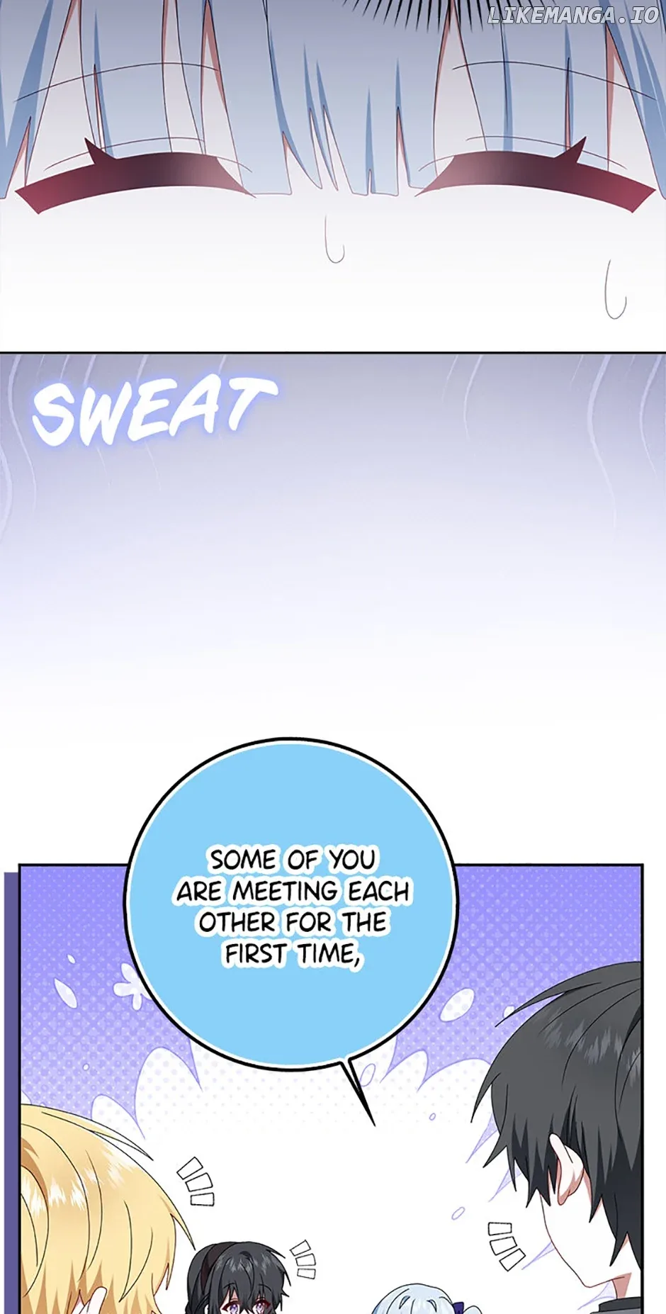 That Fishery, I’ll take it Chapter 37 page 26