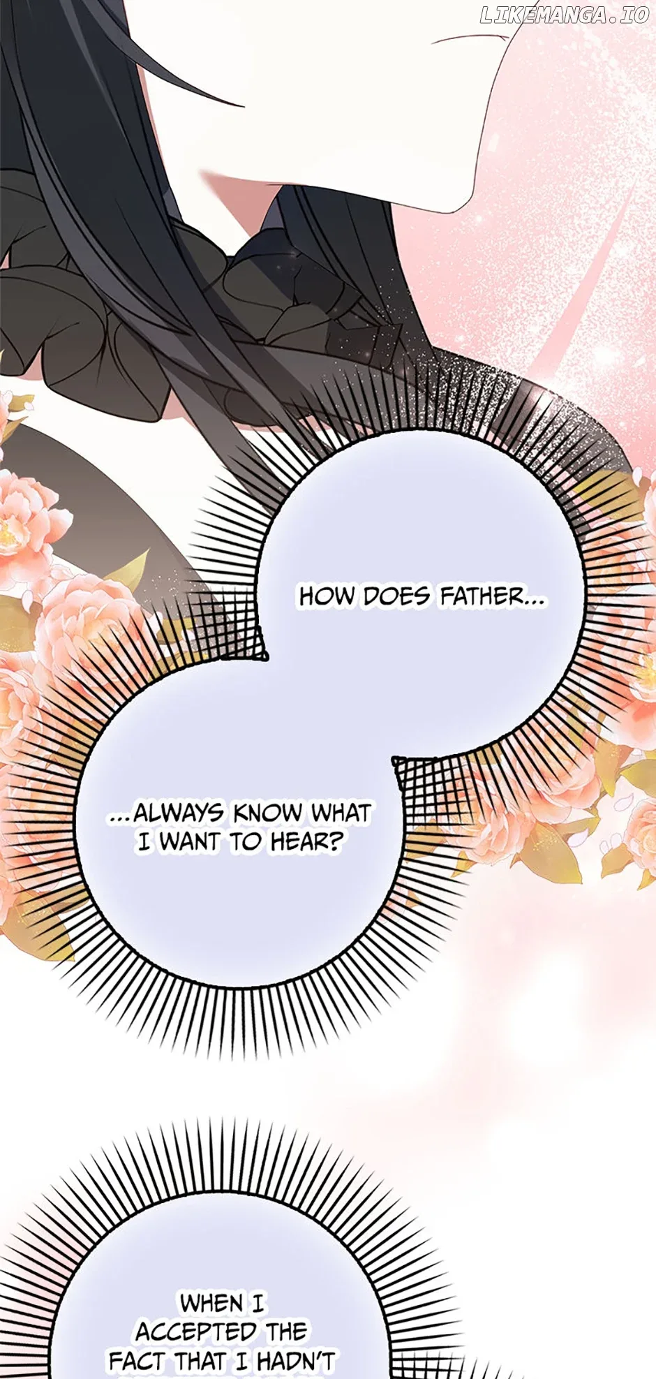That Fishery, I’ll take it Chapter 40 page 87