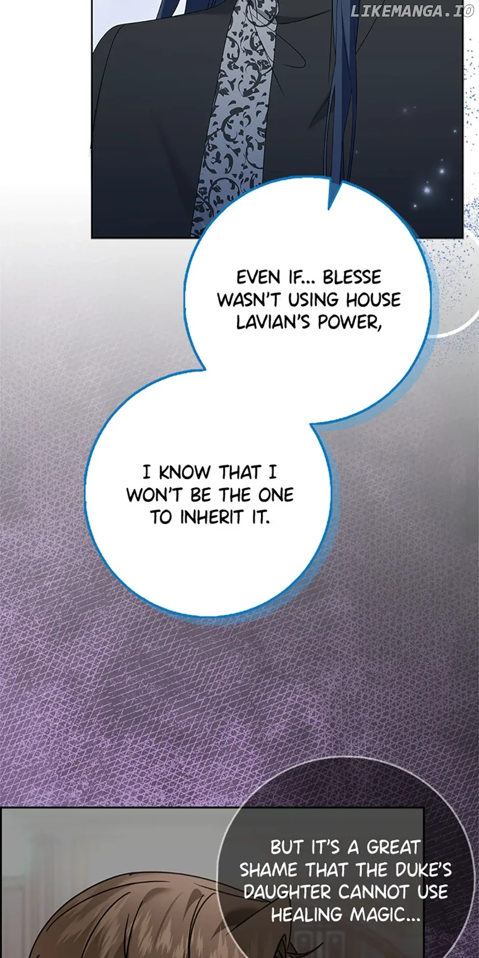 That Fishery, I’ll take it Chapter 40 page 75