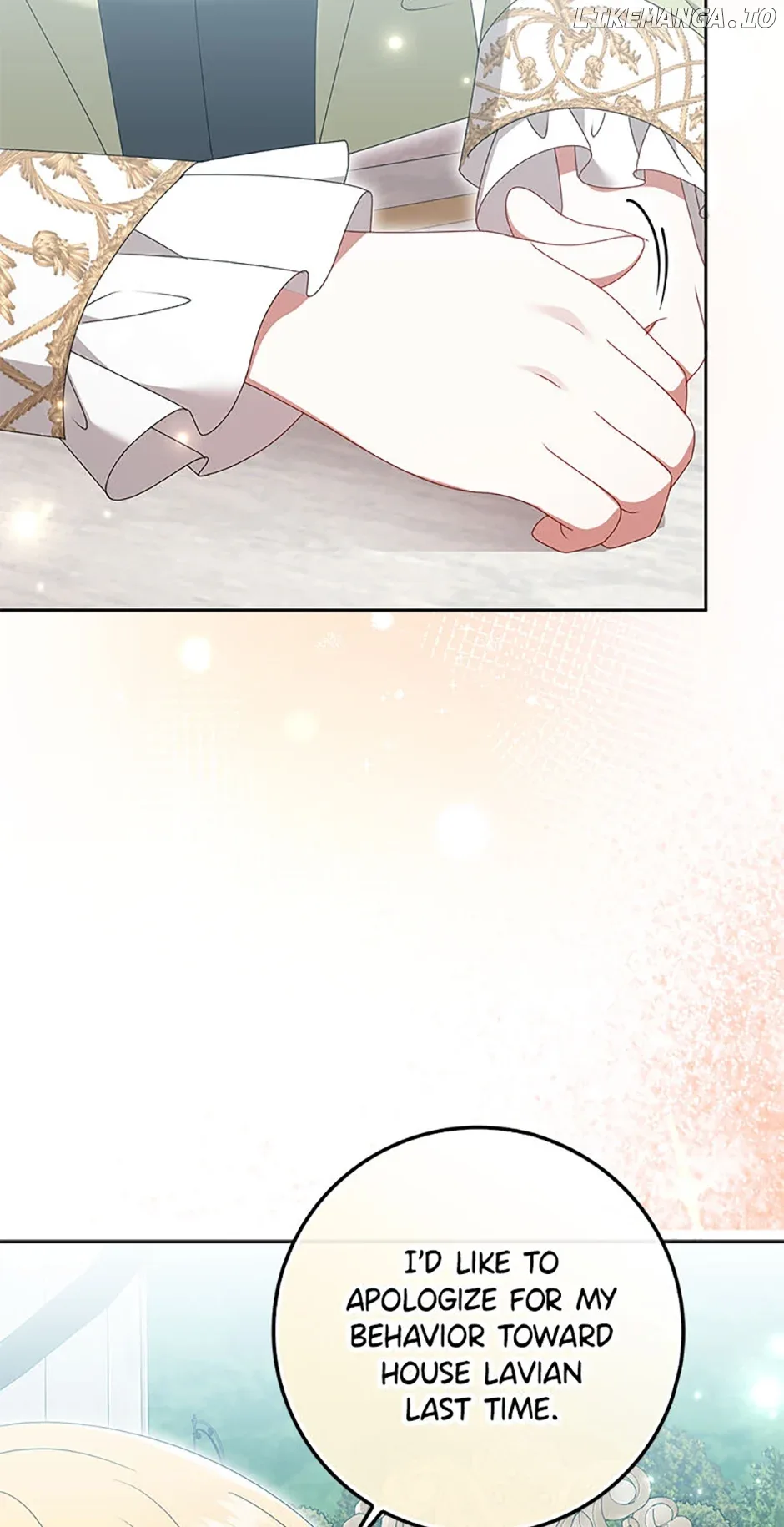 That Fishery, I’ll take it Chapter 37 page 37