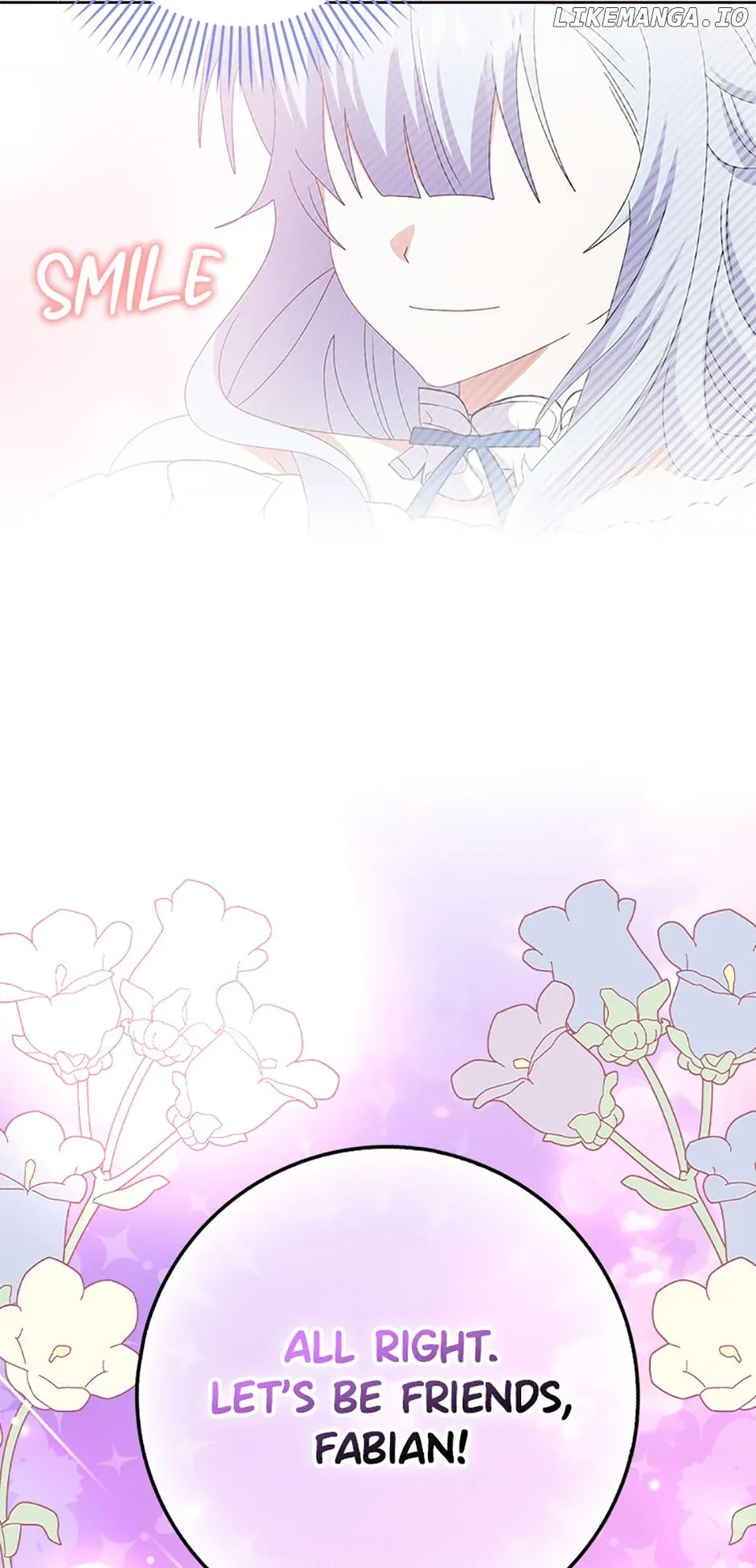 That Fishery, I’ll take it Chapter 34 page 66