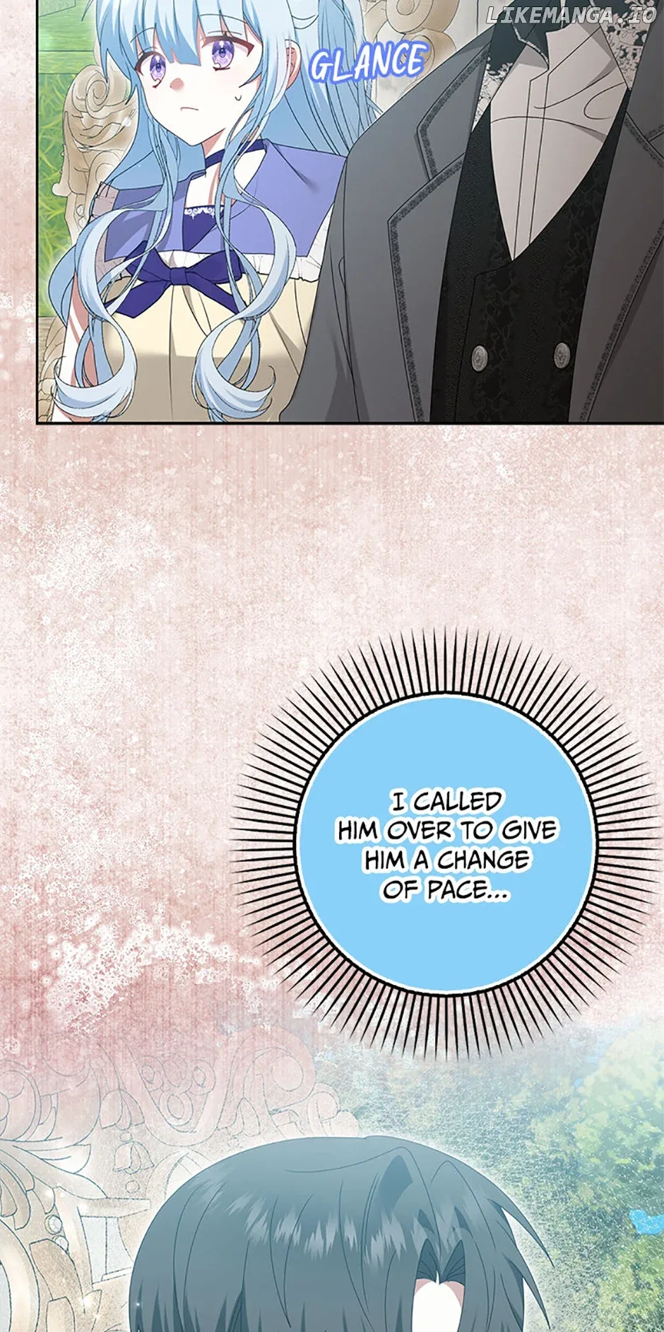 That Fishery, I’ll take it Chapter 37 page 42