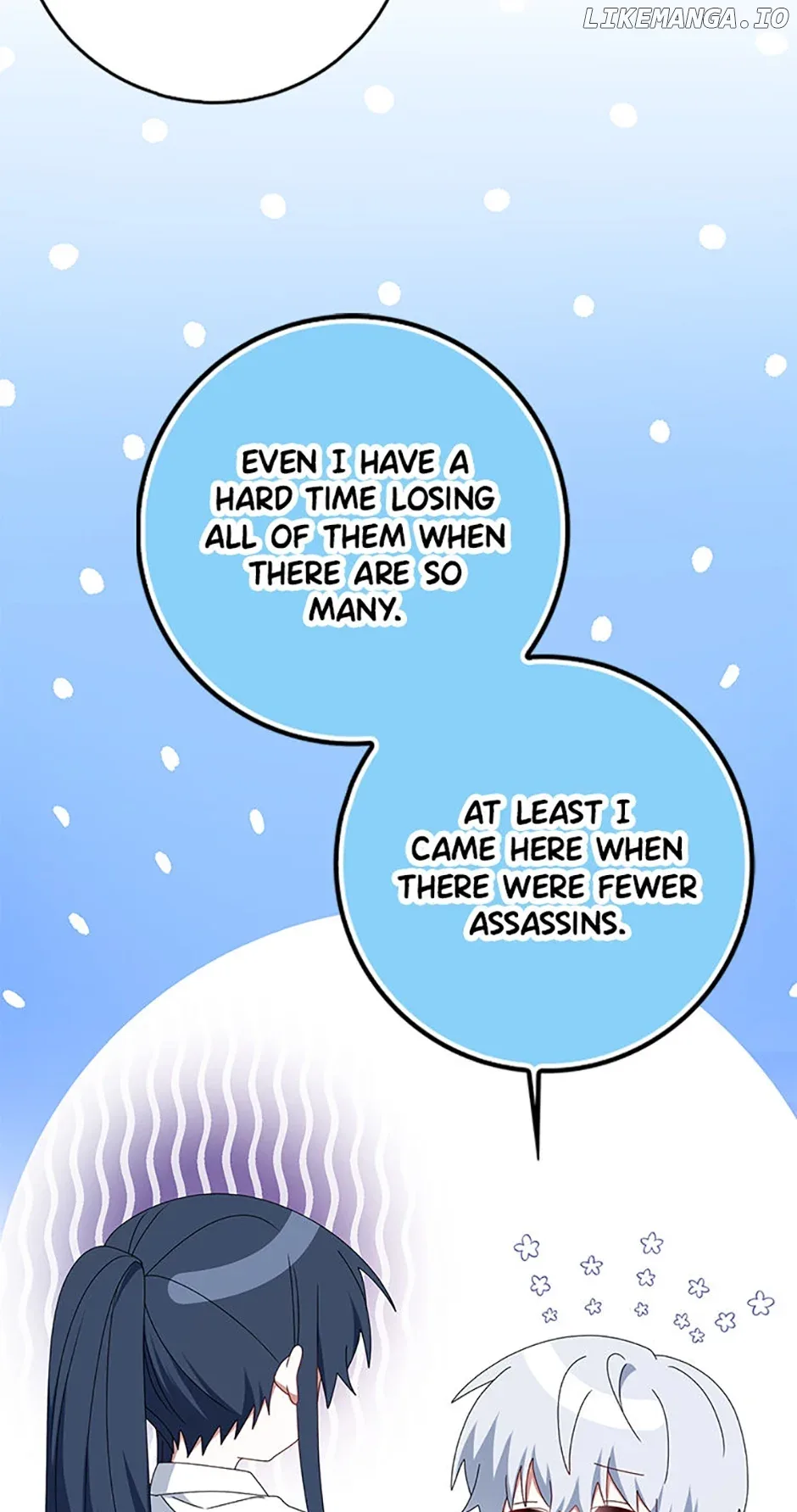 That Fishery, I’ll take it Chapter 38 page 20