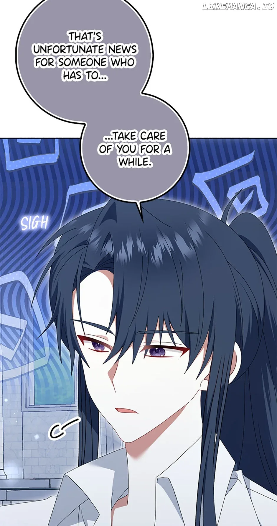 That Fishery, I’ll take it Chapter 38 page 23