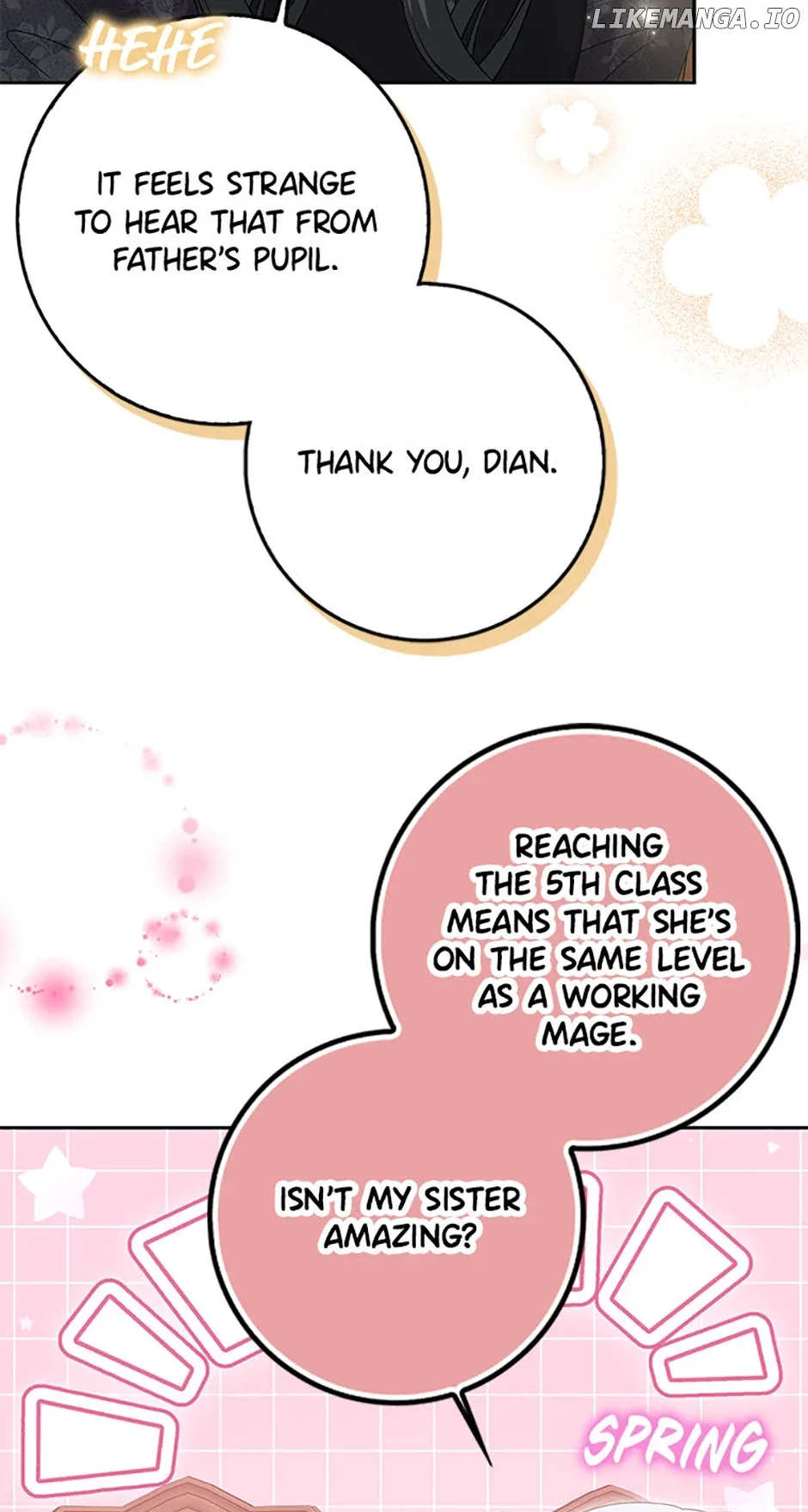 That Fishery, I’ll take it Chapter 42 page 27