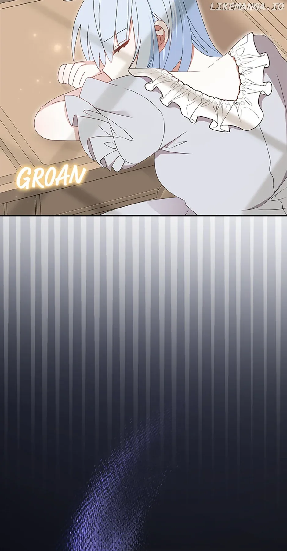 That Fishery, I’ll take it Chapter 42 page 44