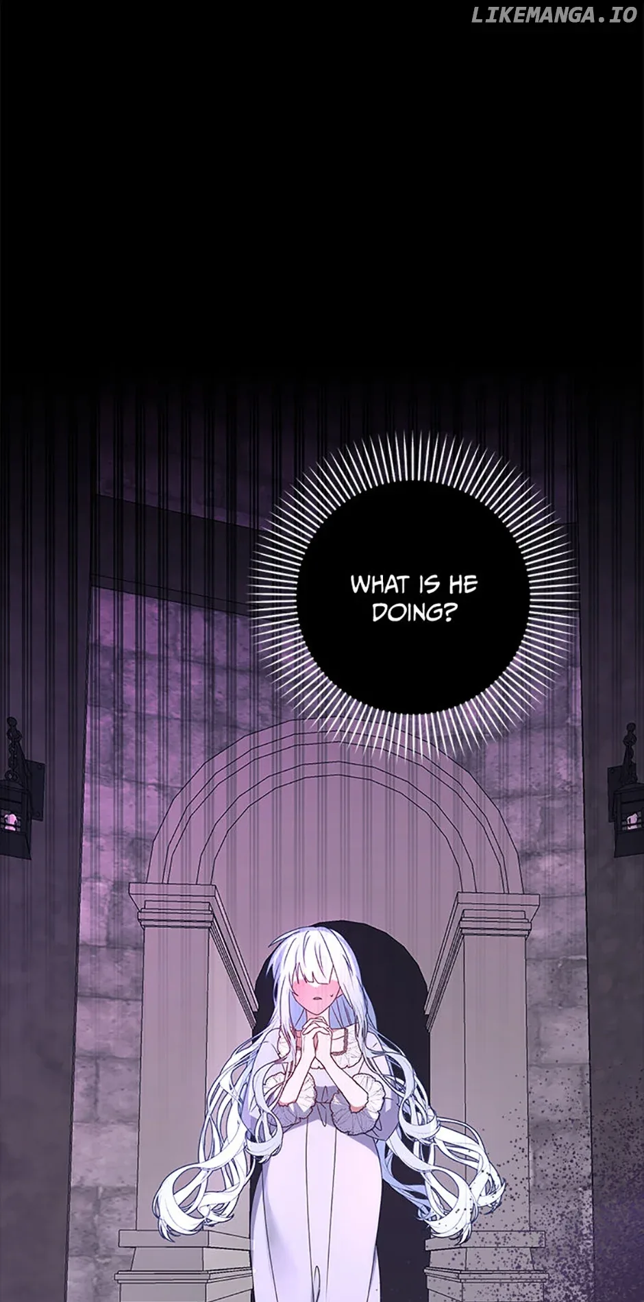 That Fishery, I’ll take it Chapter 42 page 50