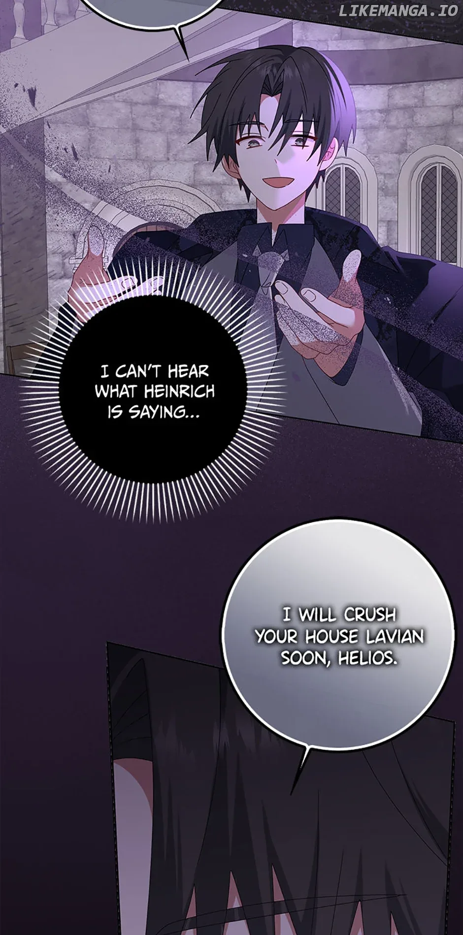 That Fishery, I’ll take it Chapter 42 page 52