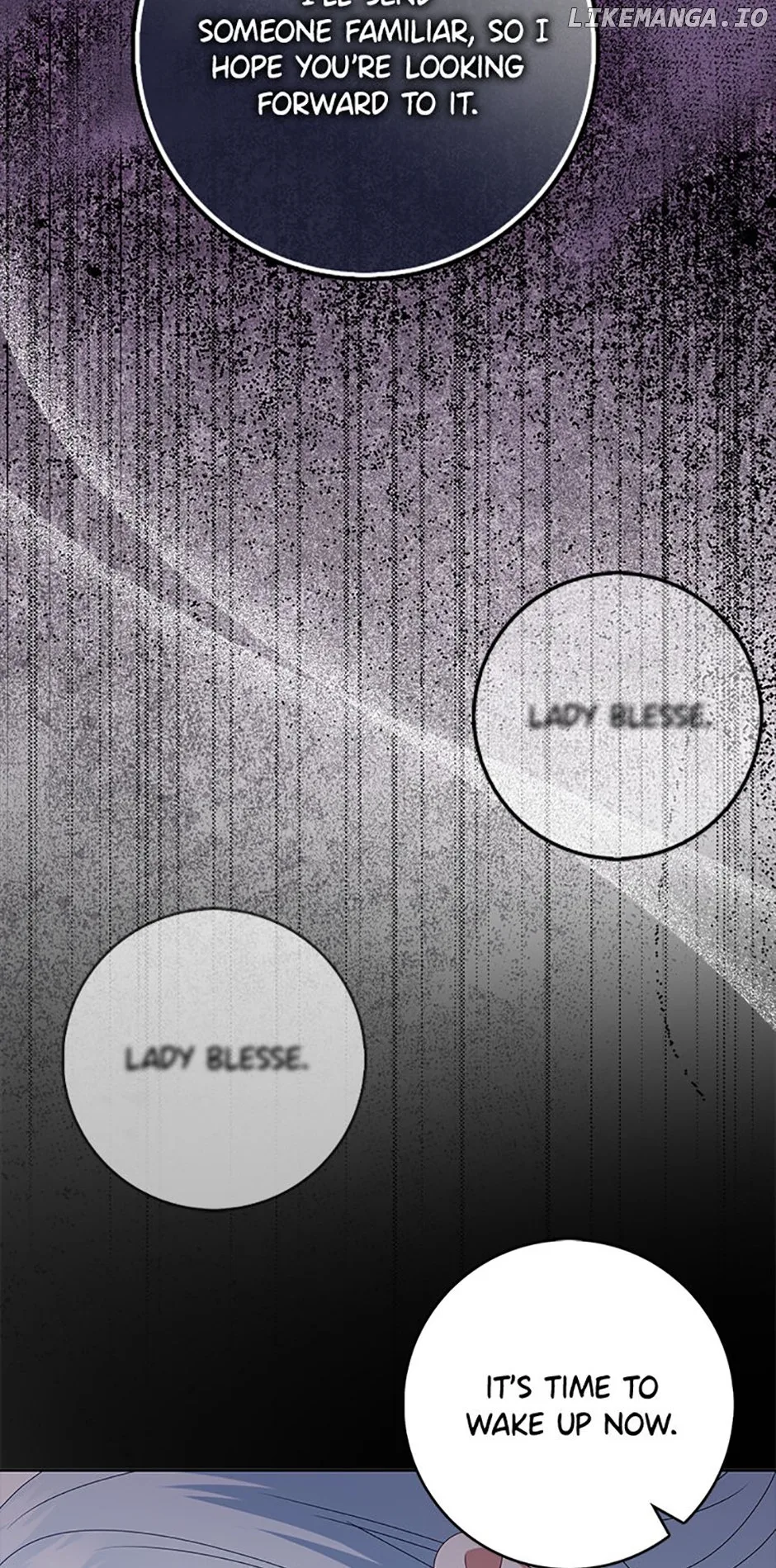 That Fishery, I’ll take it Chapter 42 page 54
