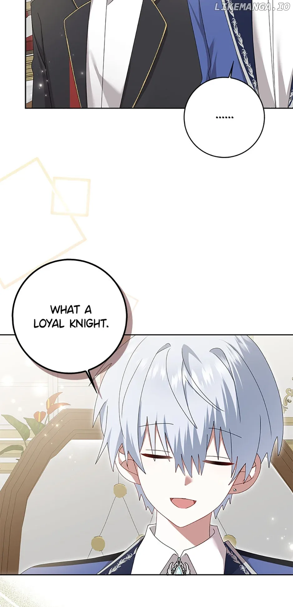 That Fishery, I’ll take it Chapter 42 page 16