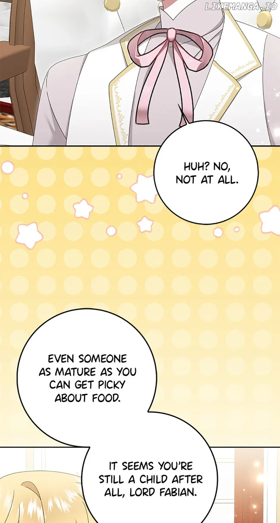 That Fishery, I’ll take it Chapter 42 page 30