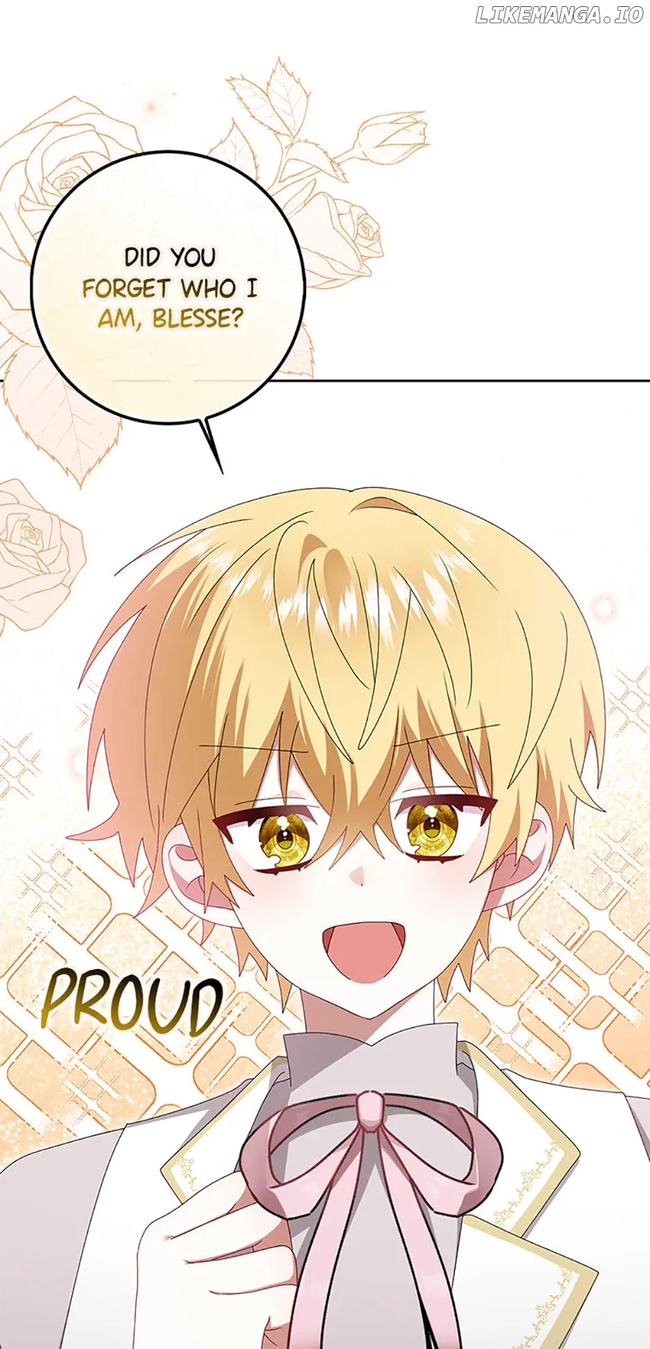 That Fishery, I’ll take it Chapter 42 page 33