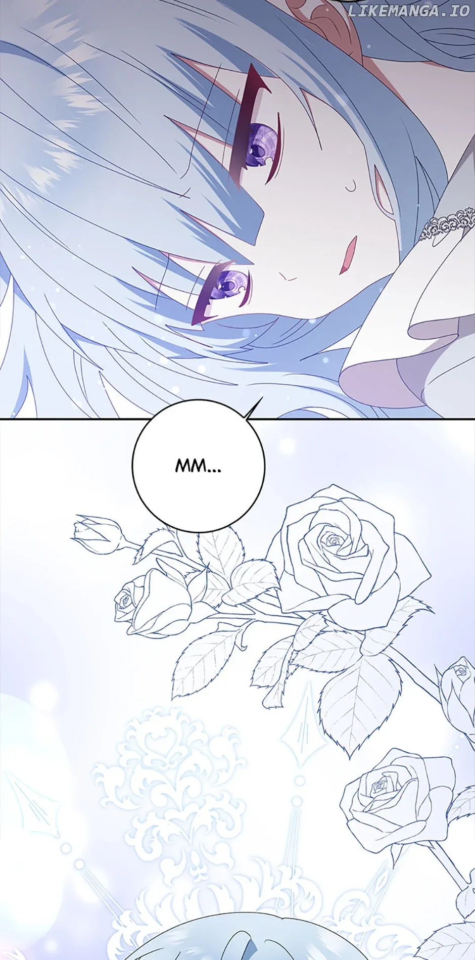 That Fishery, I’ll take it Chapter 42 page 55