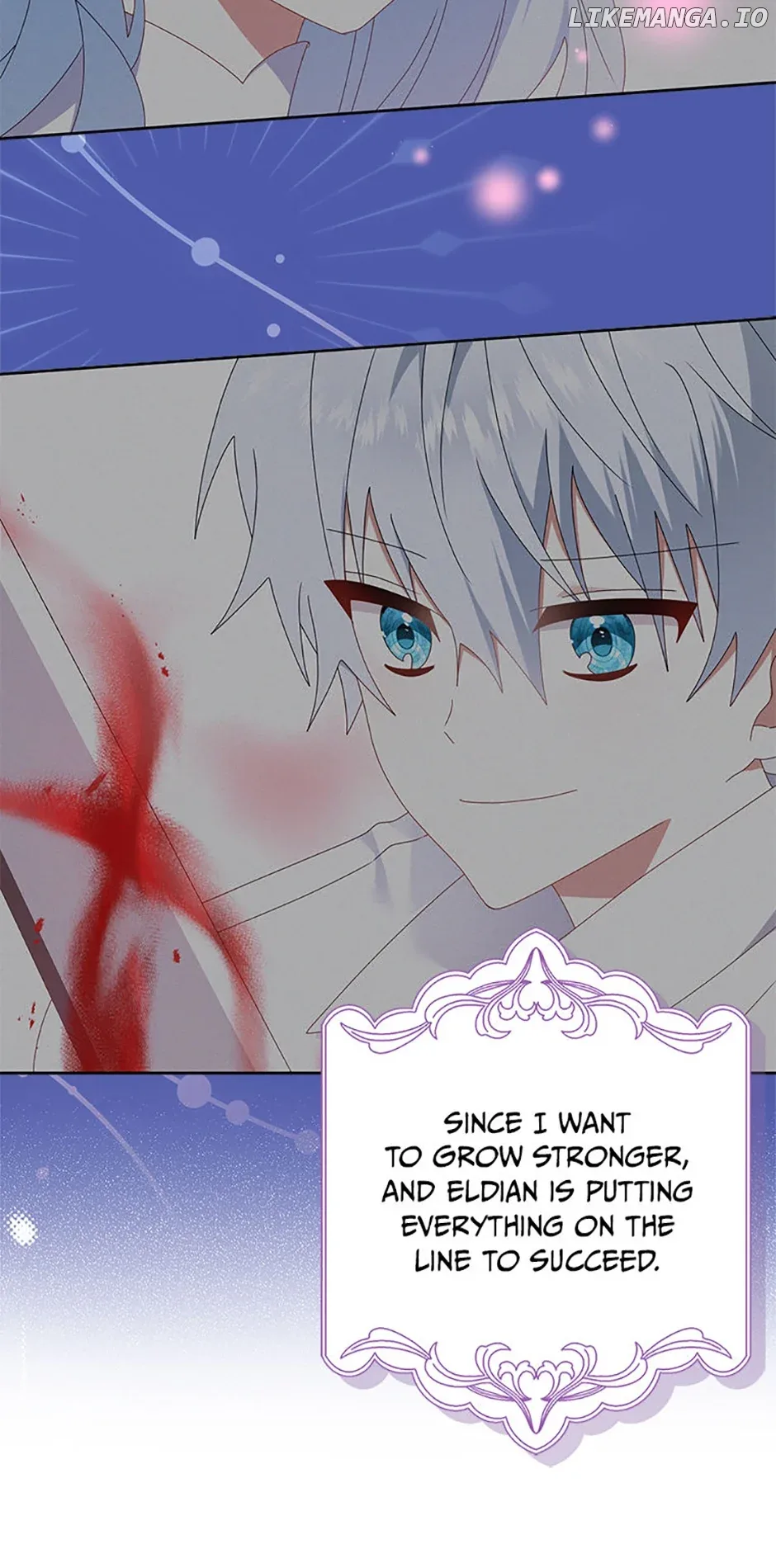 That Fishery, I’ll take it Chapter 42 page 9