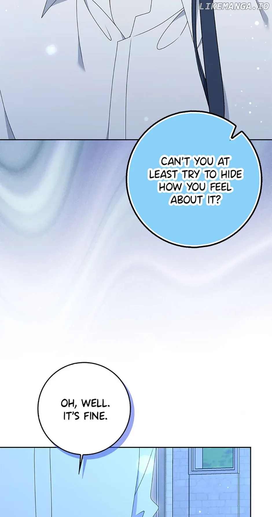 That Fishery, I’ll take it Chapter 38 page 24
