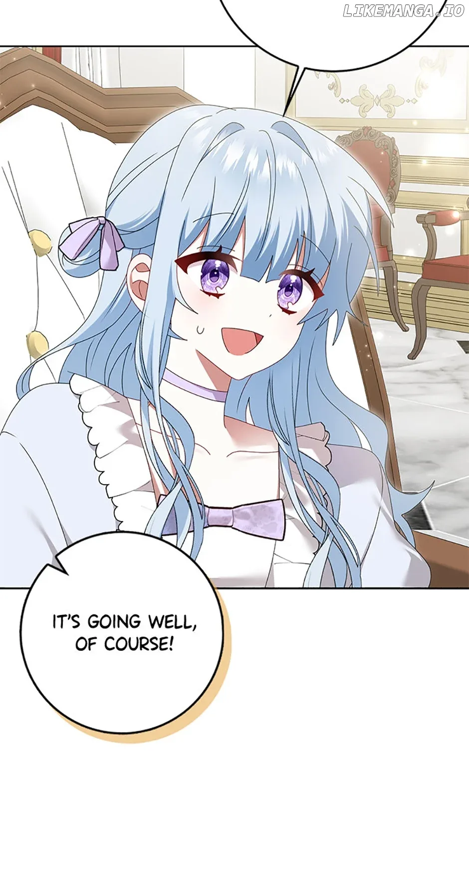 That Fishery, I’ll take it Chapter 42 page 32