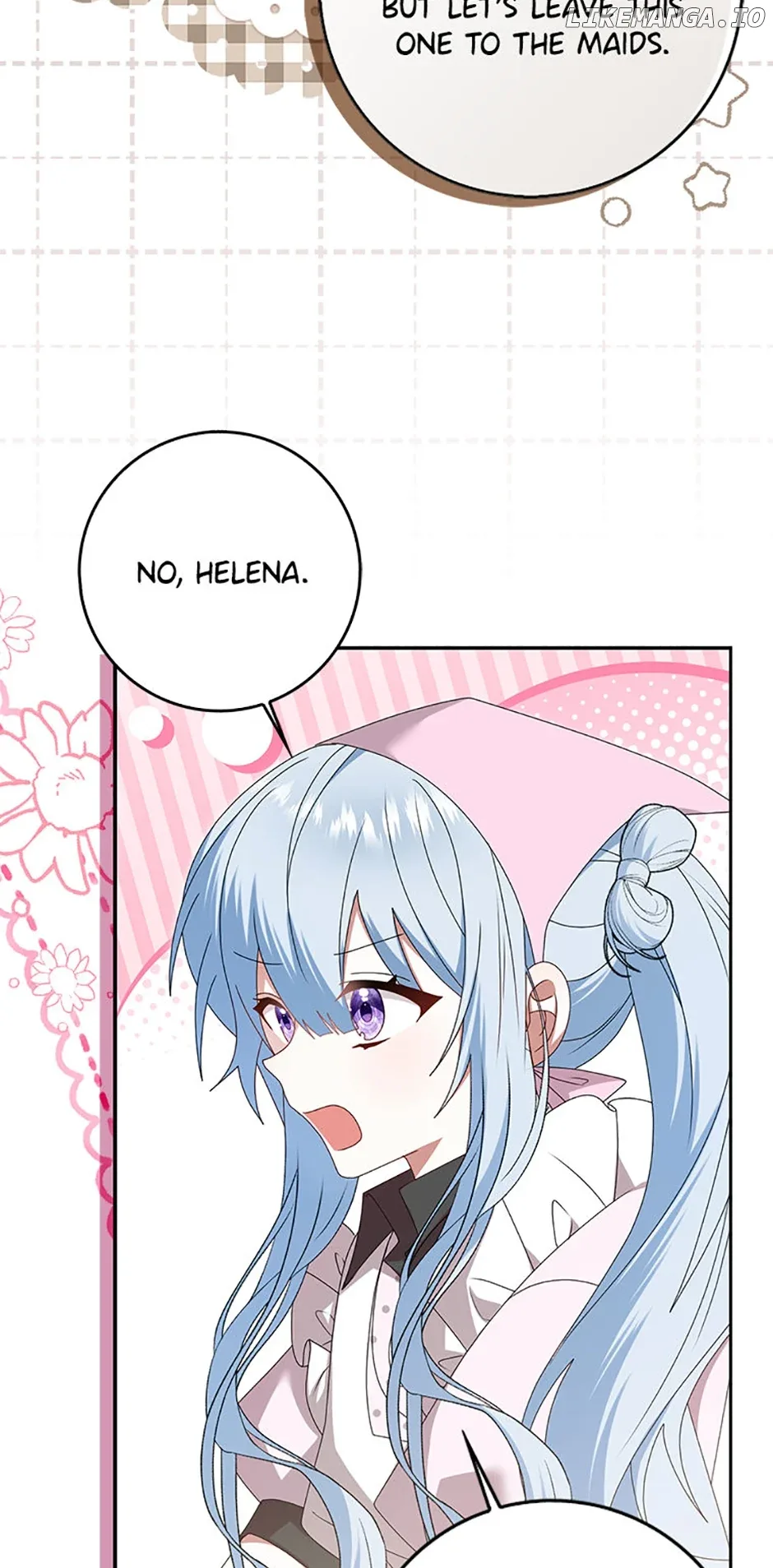 That Fishery, I’ll take it Chapter 42 page 3